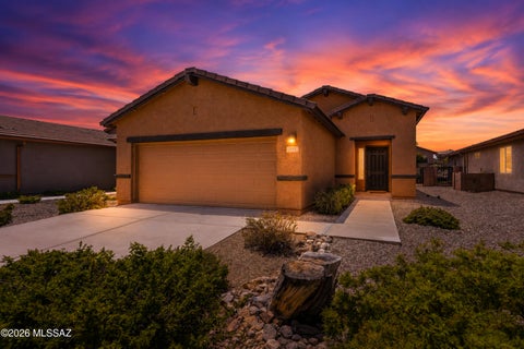 Featured picture for the property 22618731