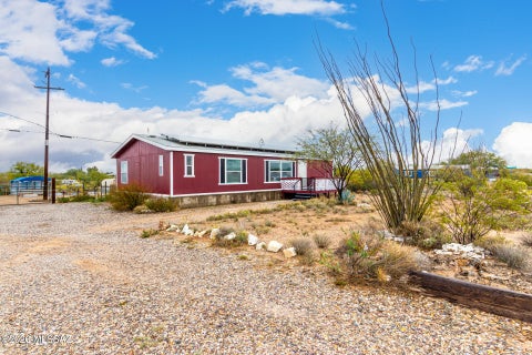 Featured picture for the property 22616069