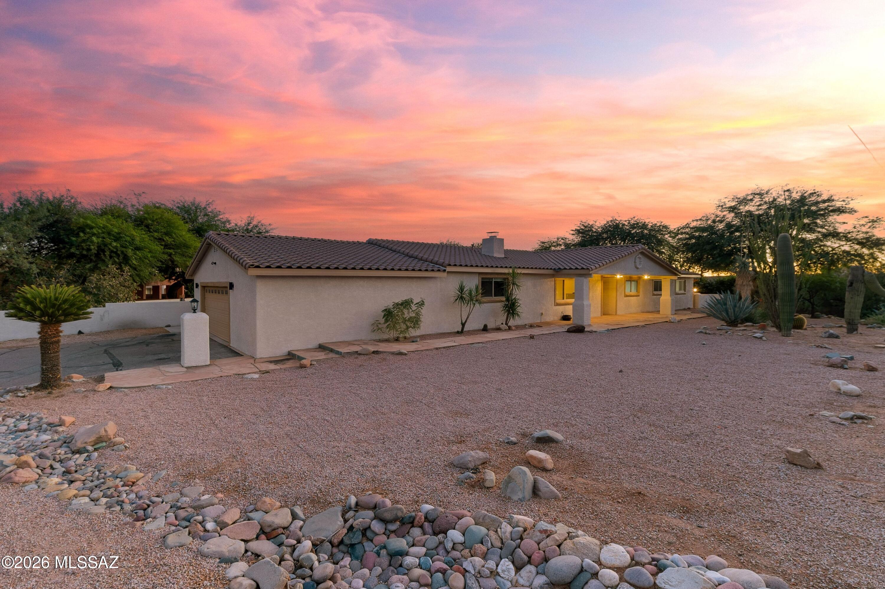 1791 W Butterfly Bush Place