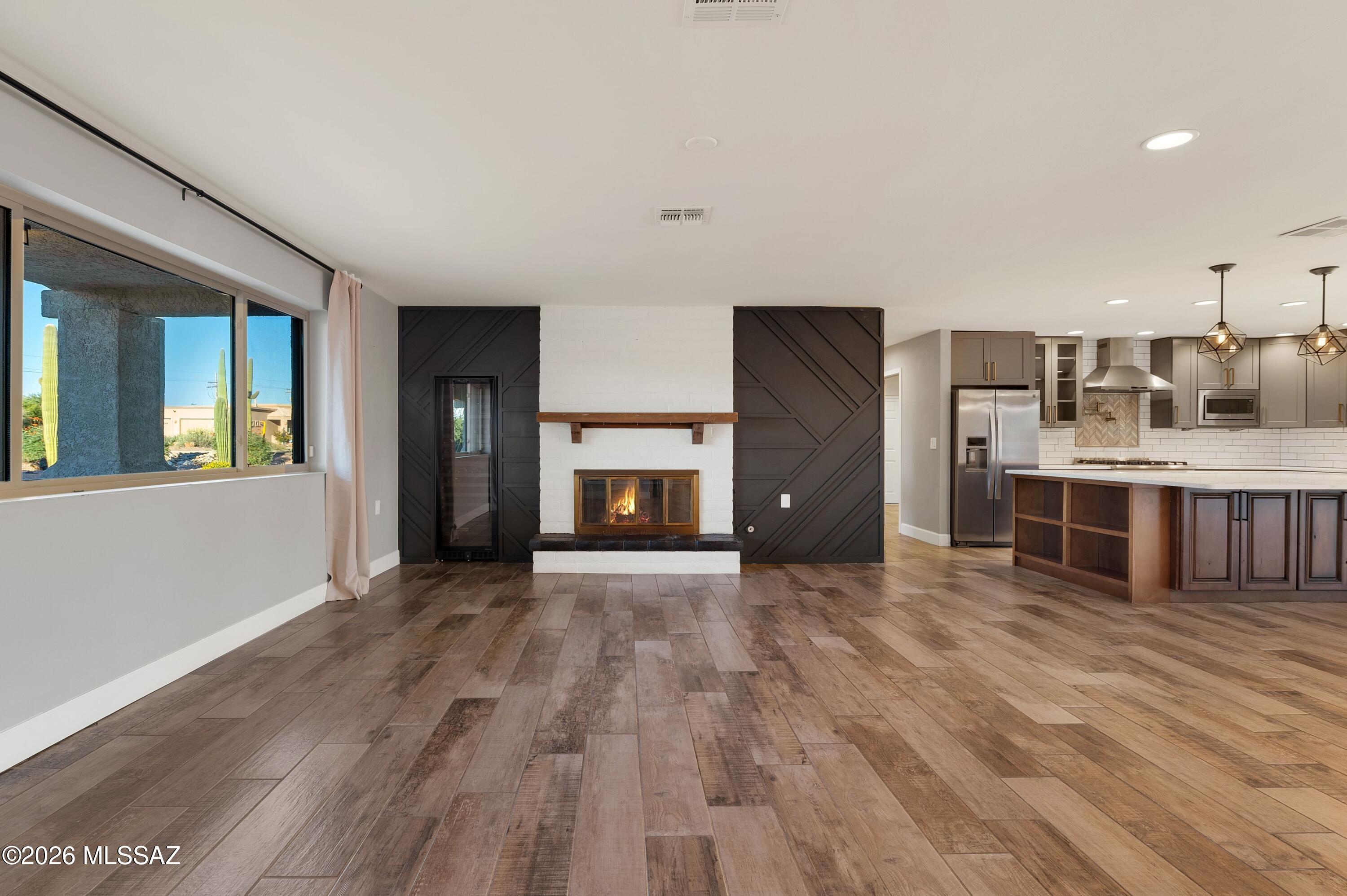1791 W Butterfly Bush Place