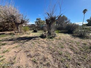 731 E Valle De Las Rosas