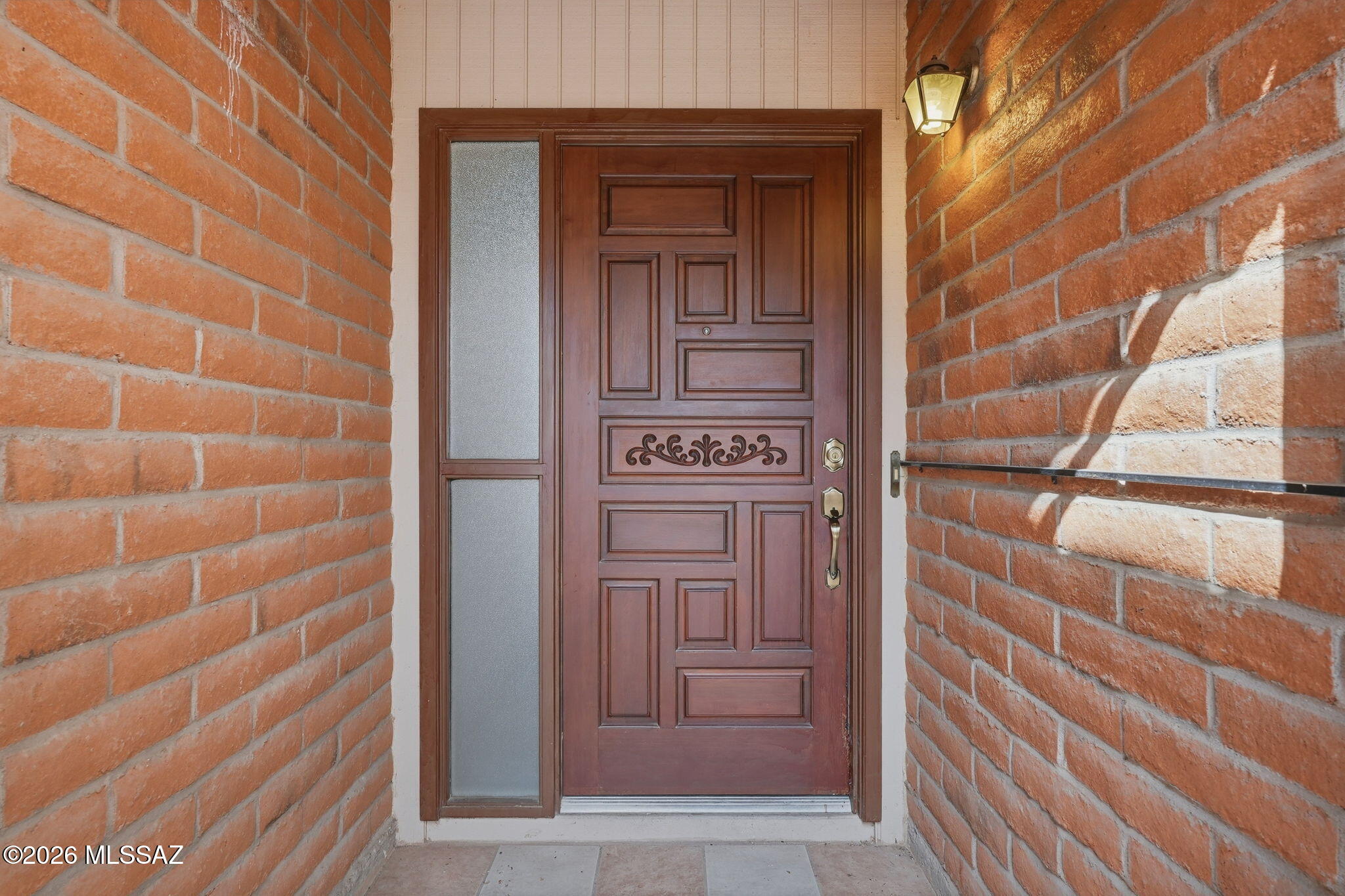 1761 W Dalehaven Circle