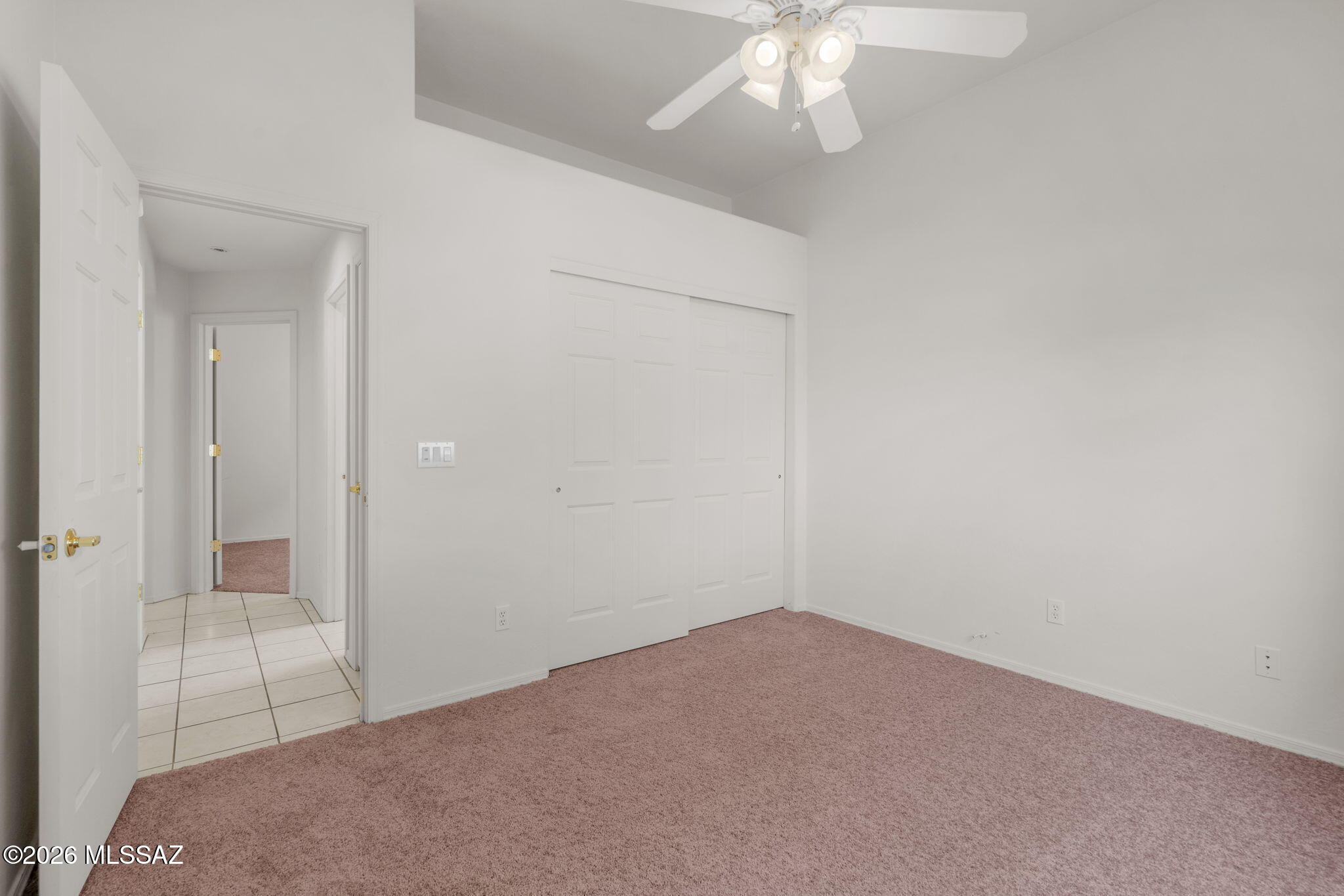 Desert Star (1-98) - Residential