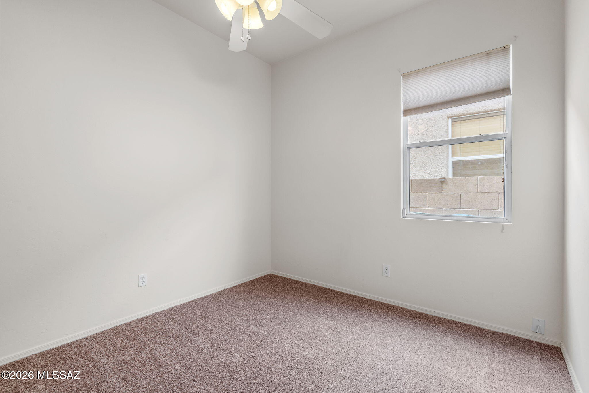 Desert Star (1-98) - Residential