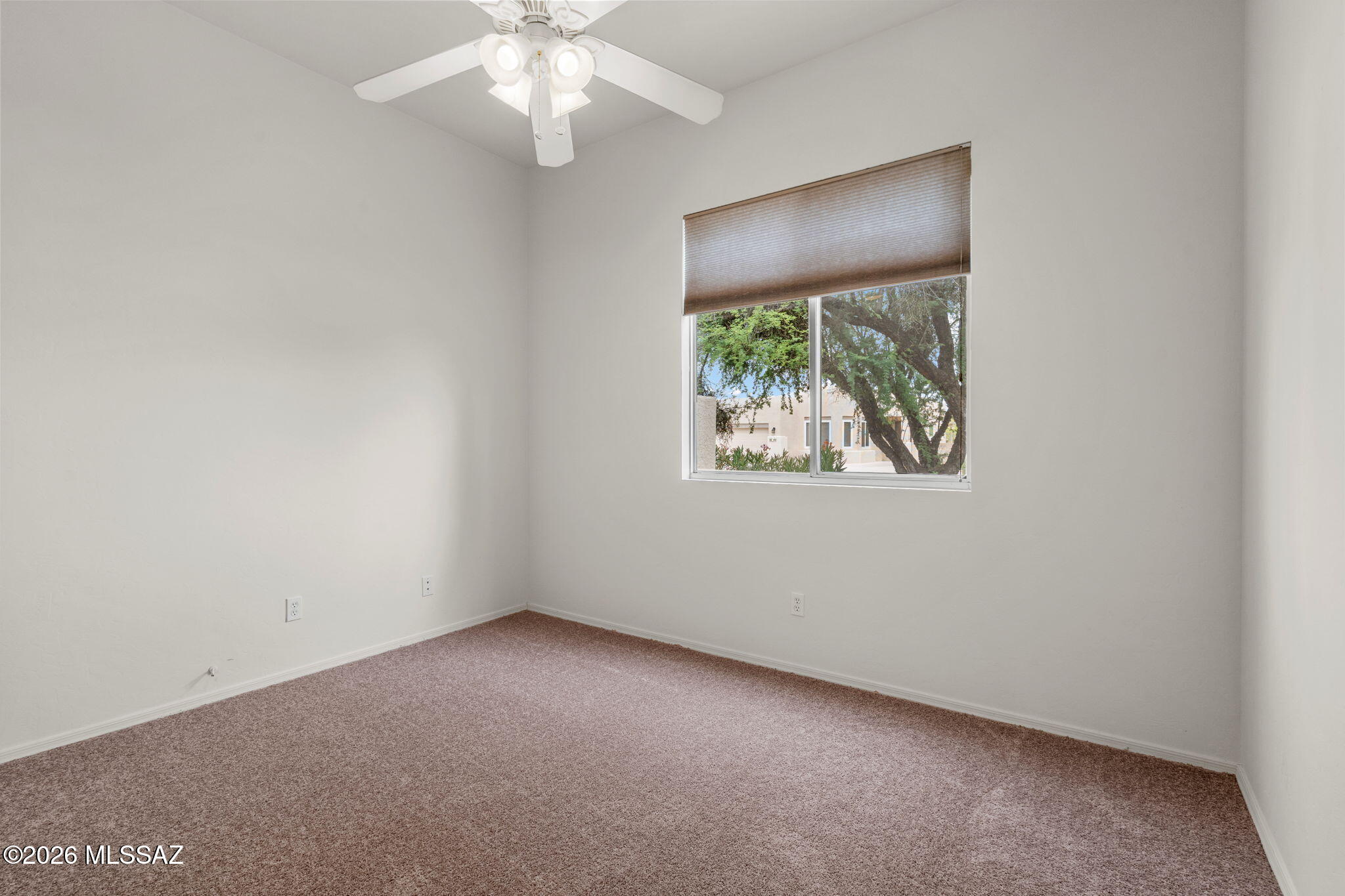 Desert Star (1-98) - Residential