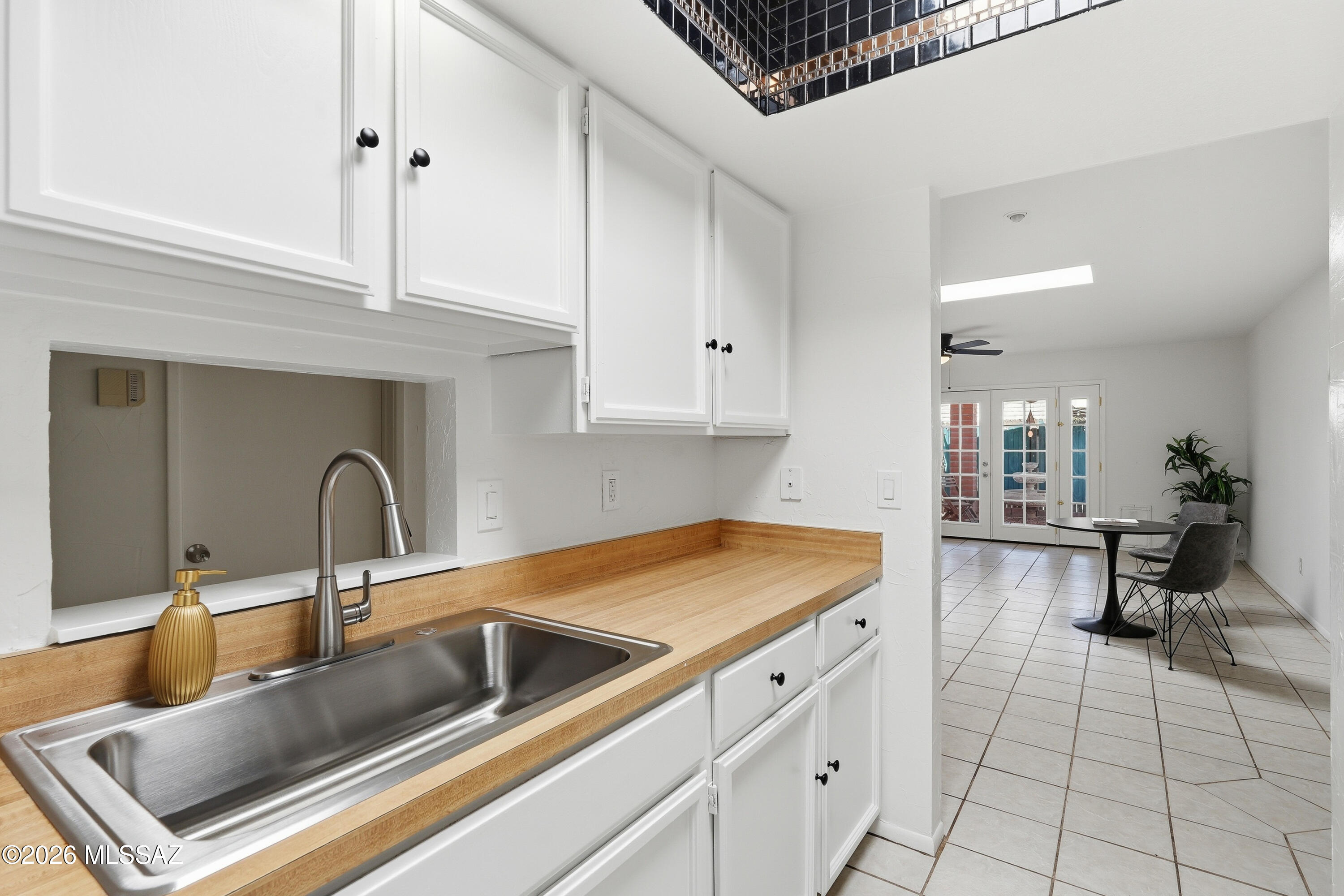 Park West Townhouses (1-183) - Residential