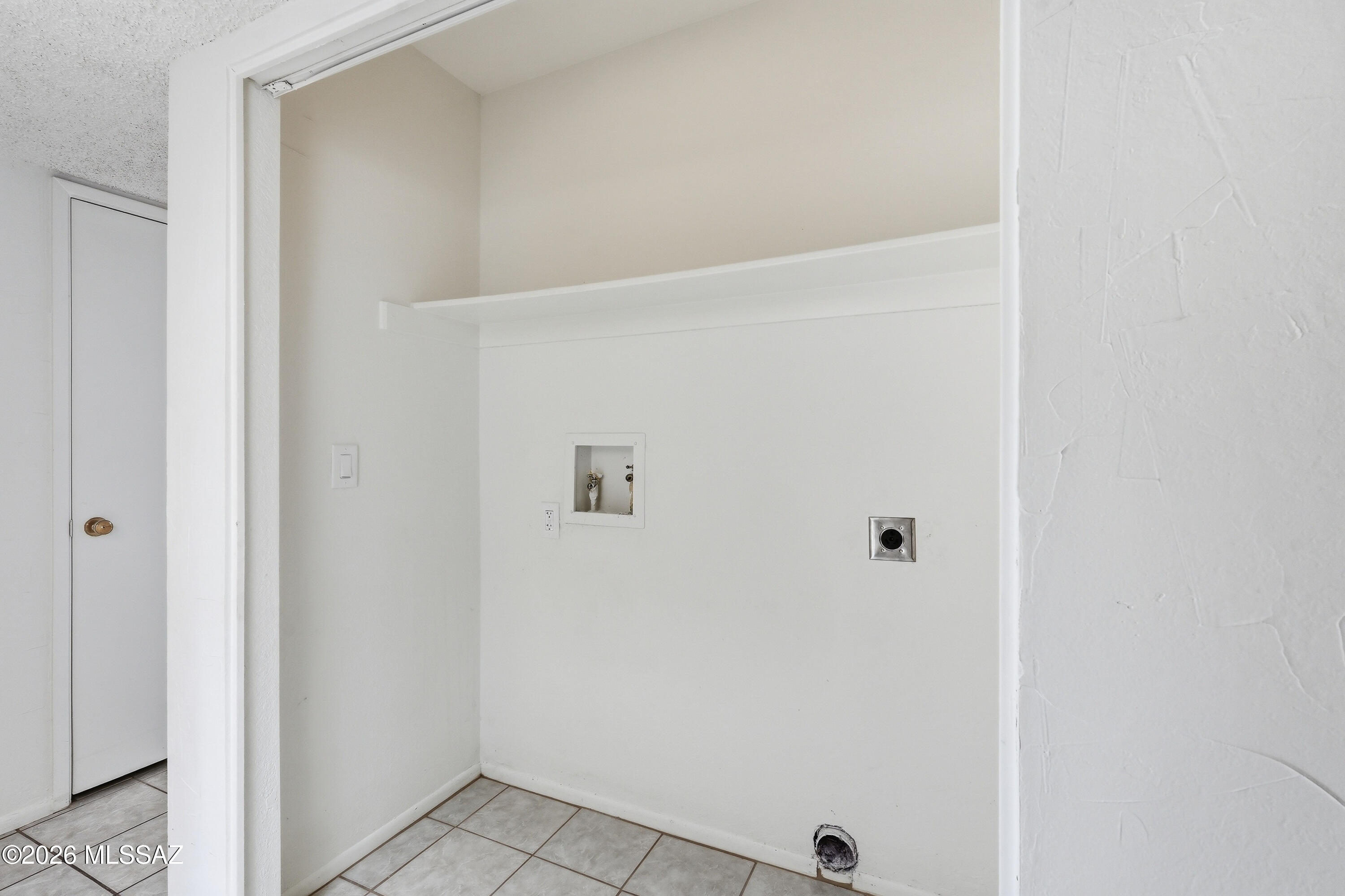 Park West Townhouses (1-183) - Residential