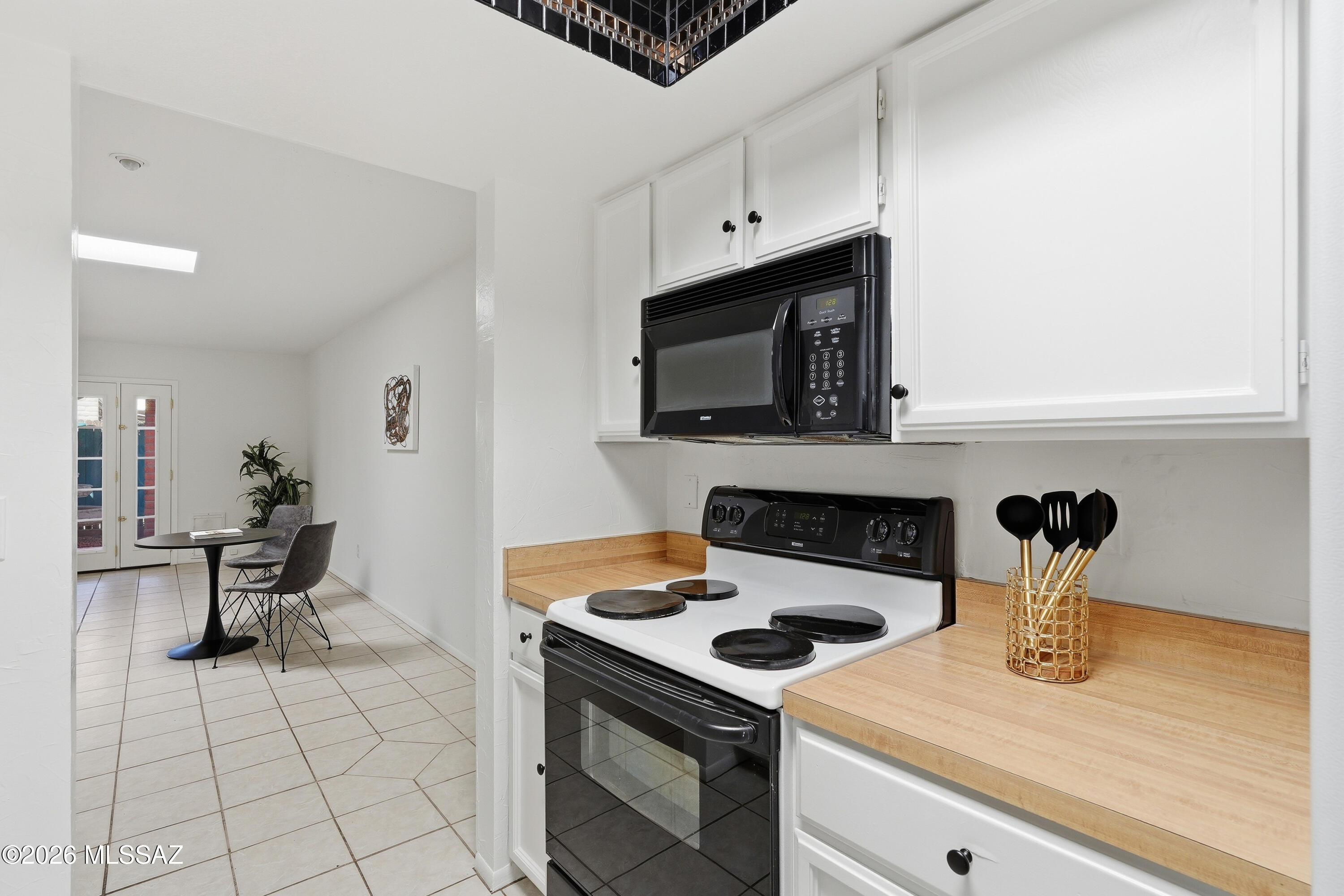 Park West Townhouses (1-183) - Residential