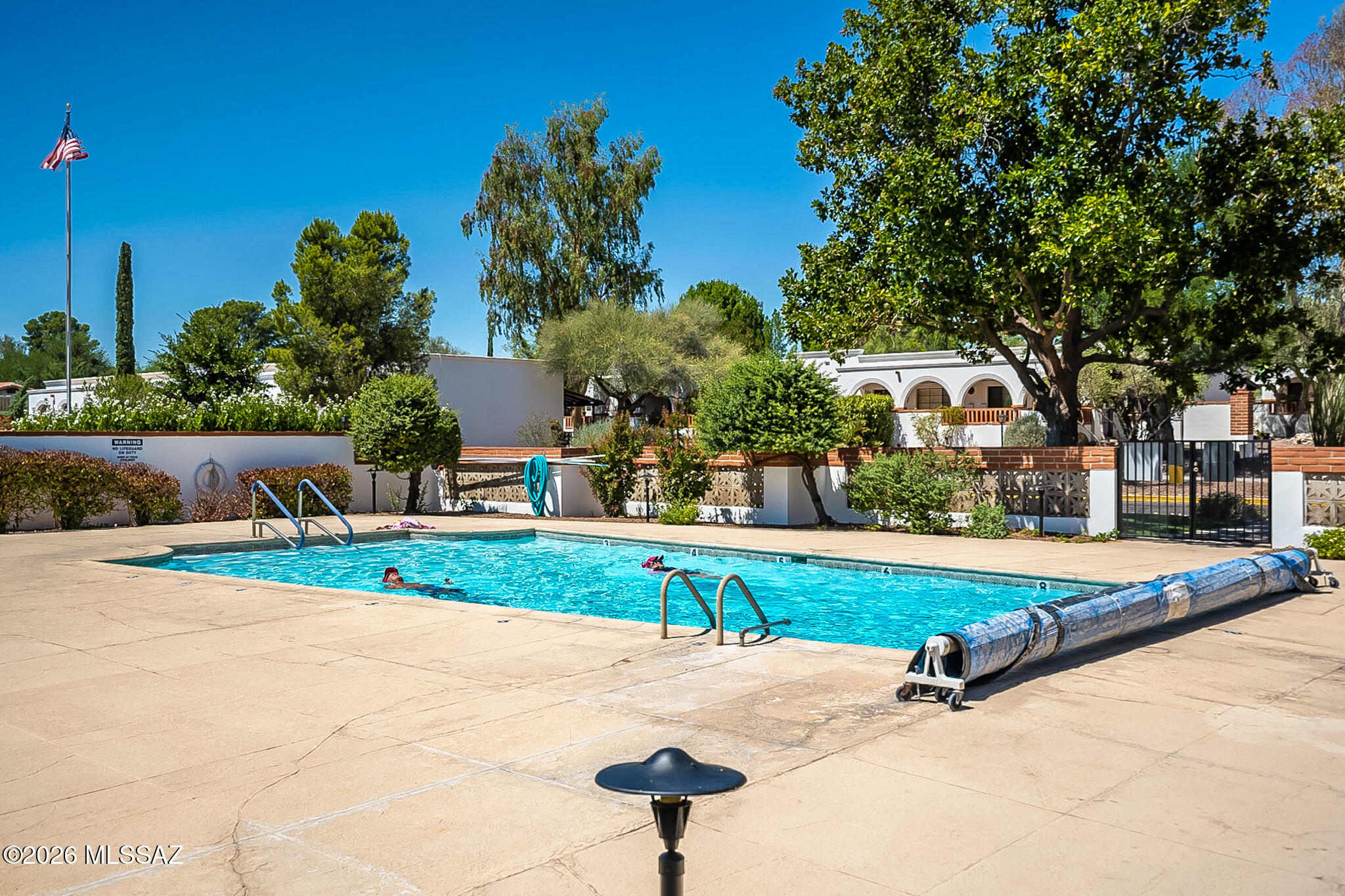 Haven Green Valley West(480-840,842-1153) - Residential