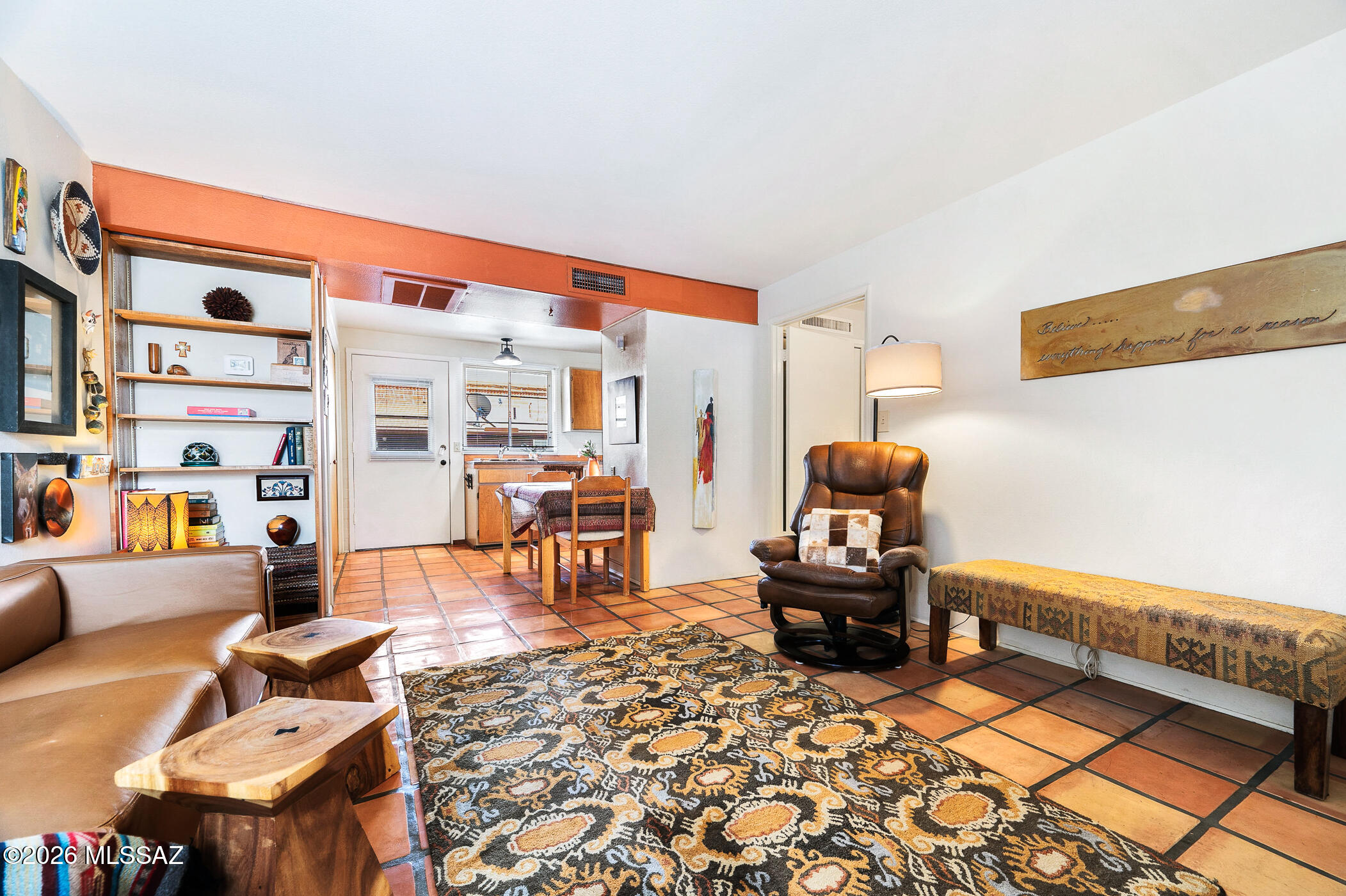 Haven Green Valley West(480-840,842-1153) - Residential
