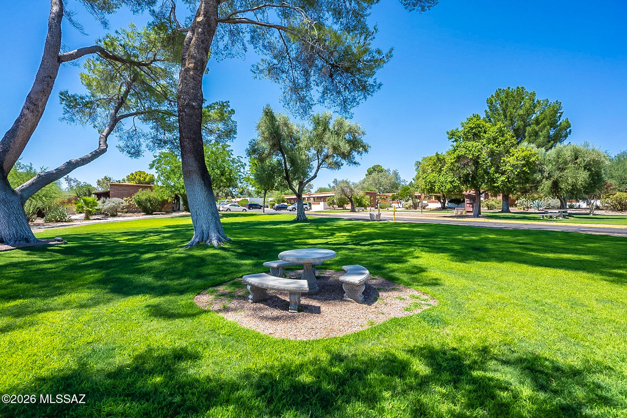 Haven Green Valley West(480-840,842-1153) - Residential