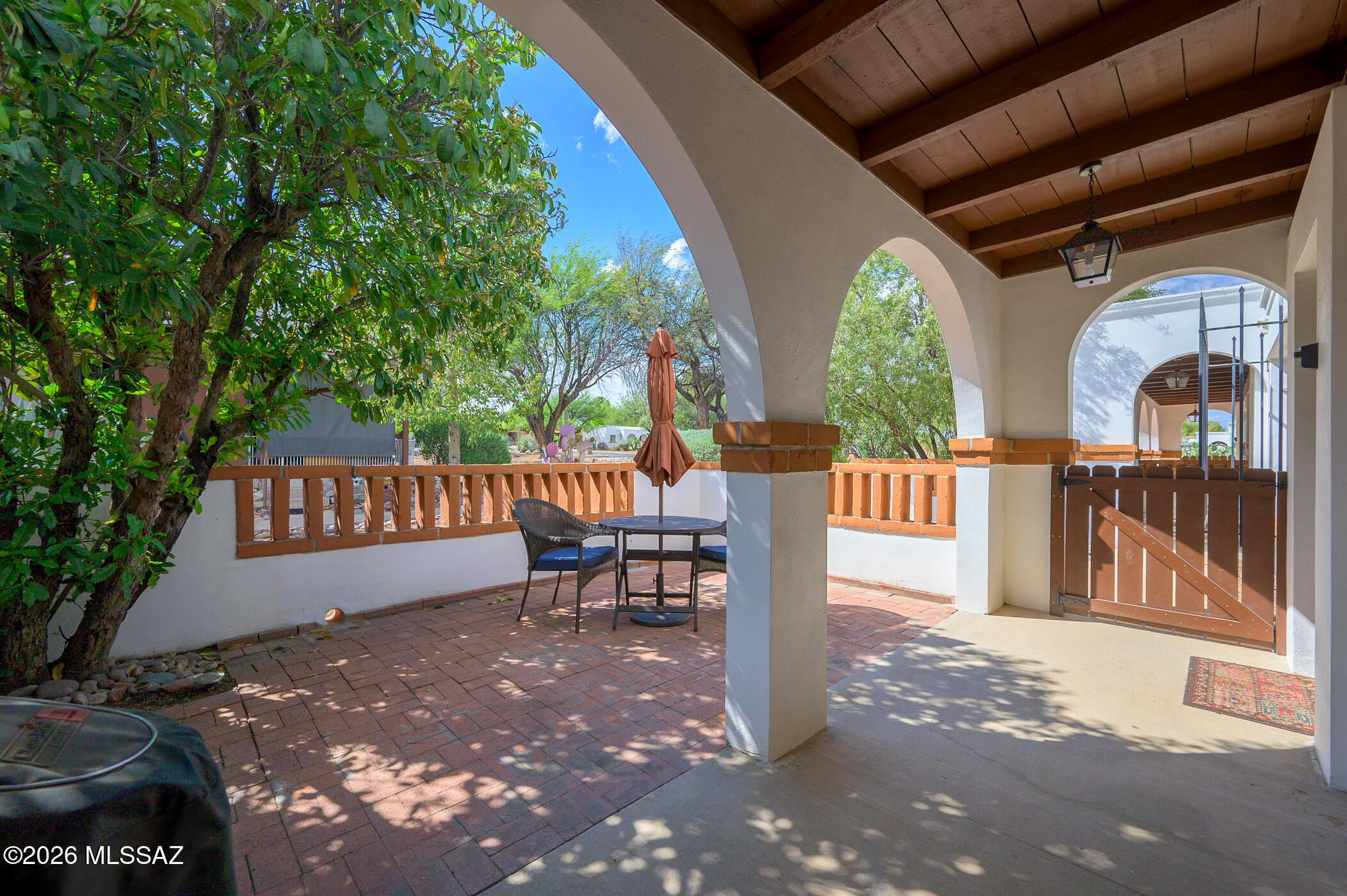 Haven Green Valley West(480-840,842-1153) - Residential