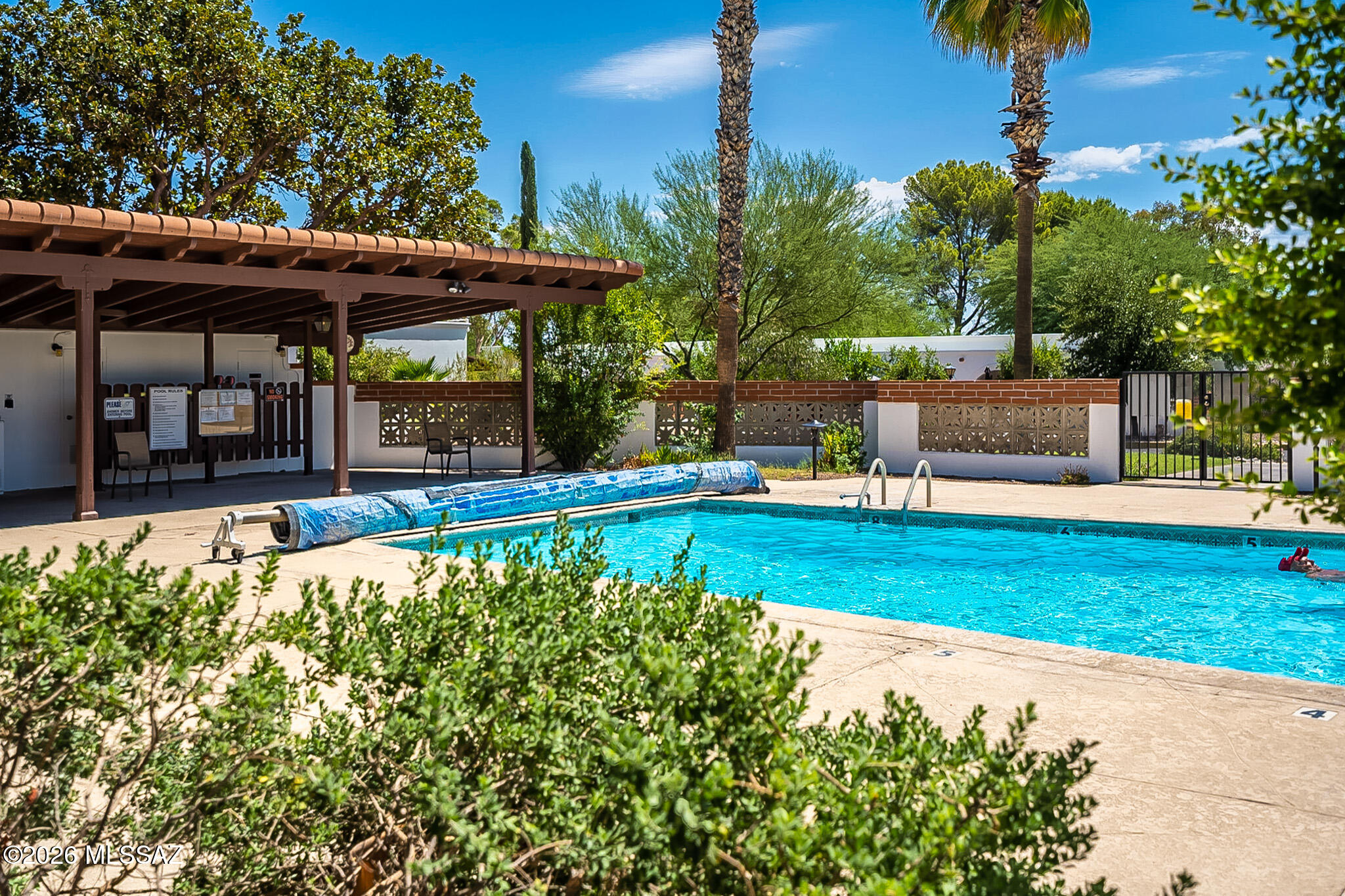 Haven Green Valley West(480-840,842-1153) - Residential
