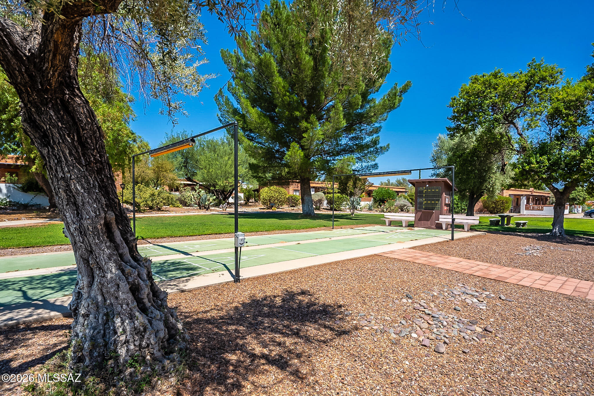 Haven Green Valley West(480-840,842-1153) - Residential