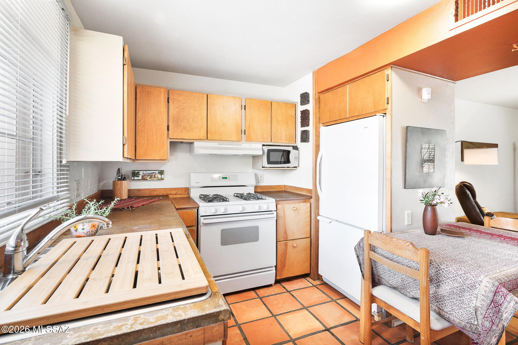 Haven Green Valley West(480-840,842-1153) - Residential