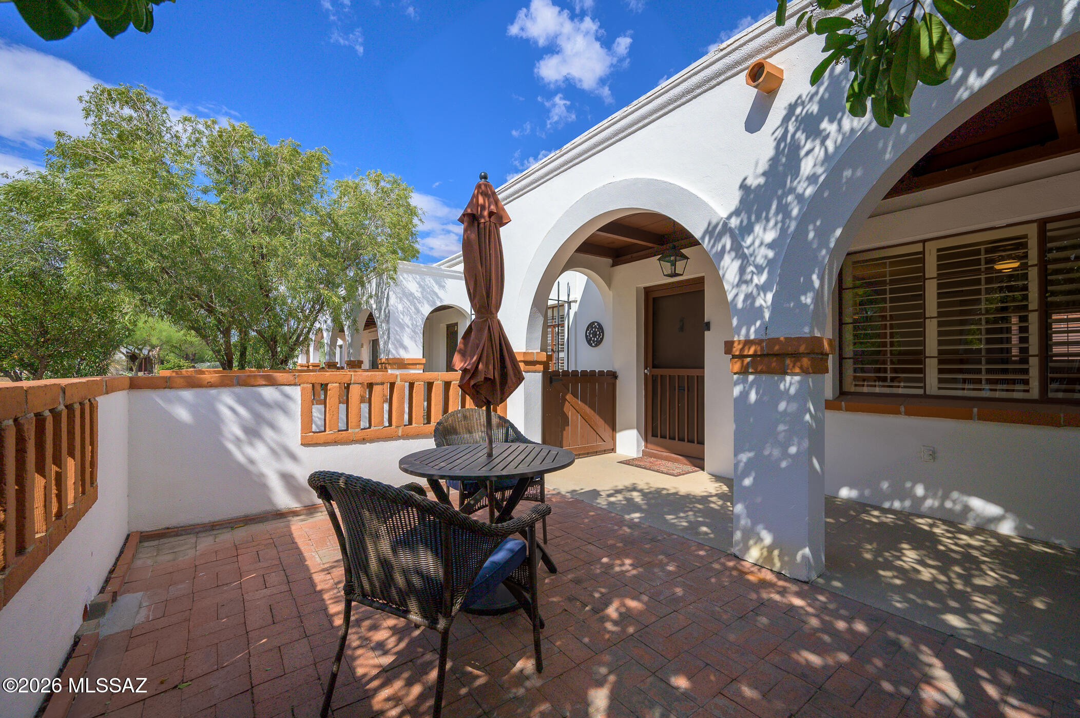Haven Green Valley West(480-840,842-1153) - Residential