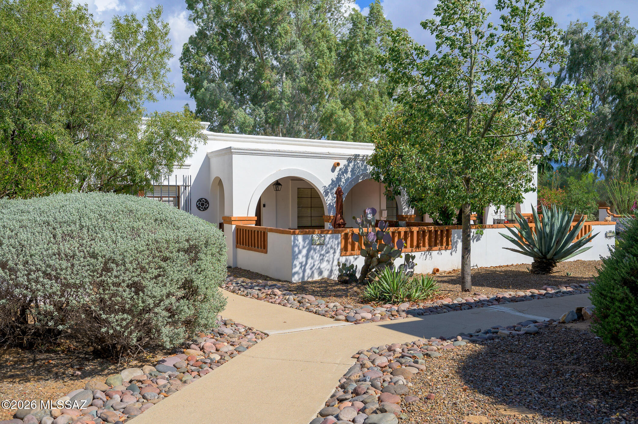 Haven Green Valley West(480-840,842-1153) - Residential