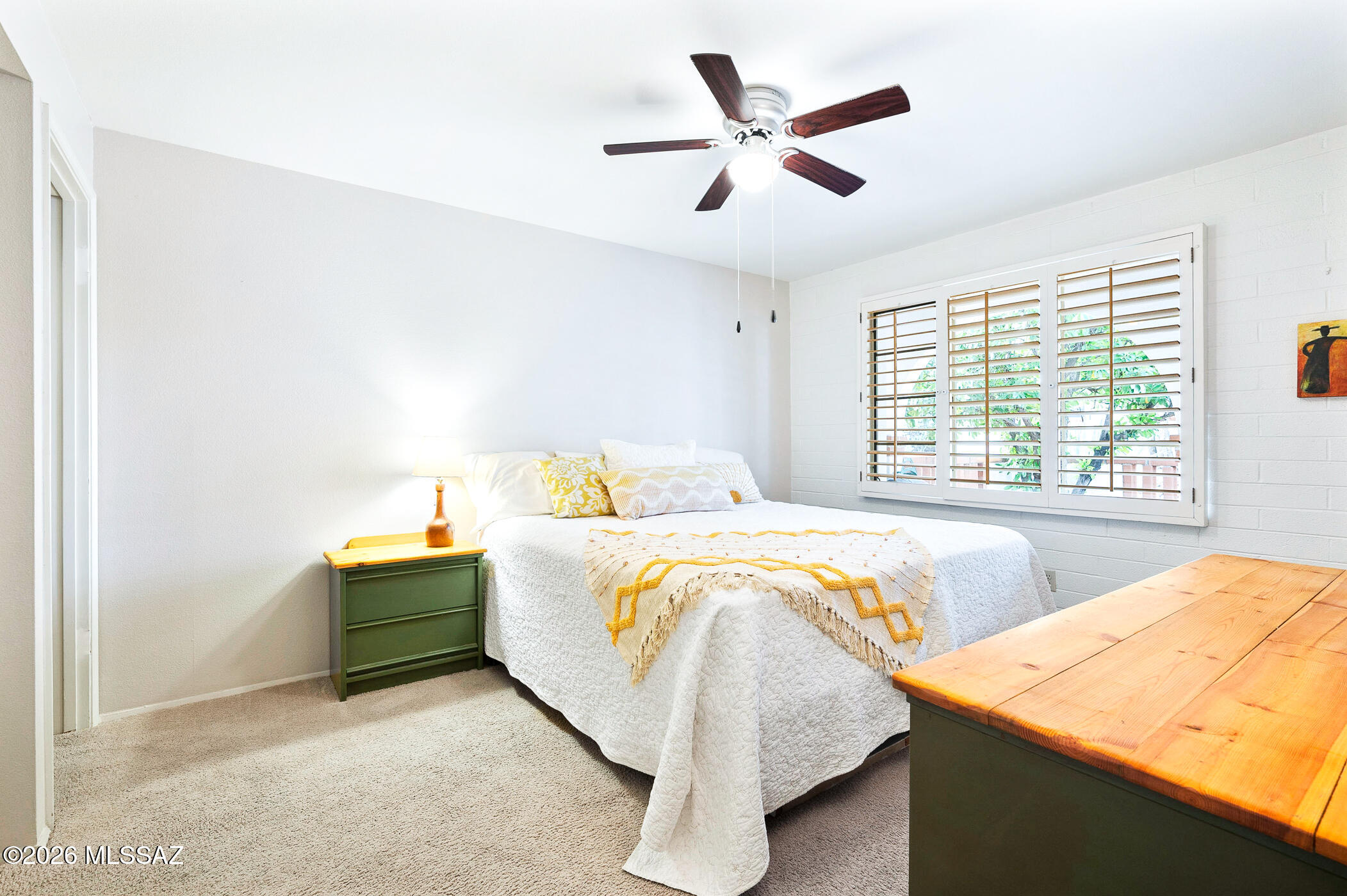 Haven Green Valley West(480-840,842-1153) - Residential