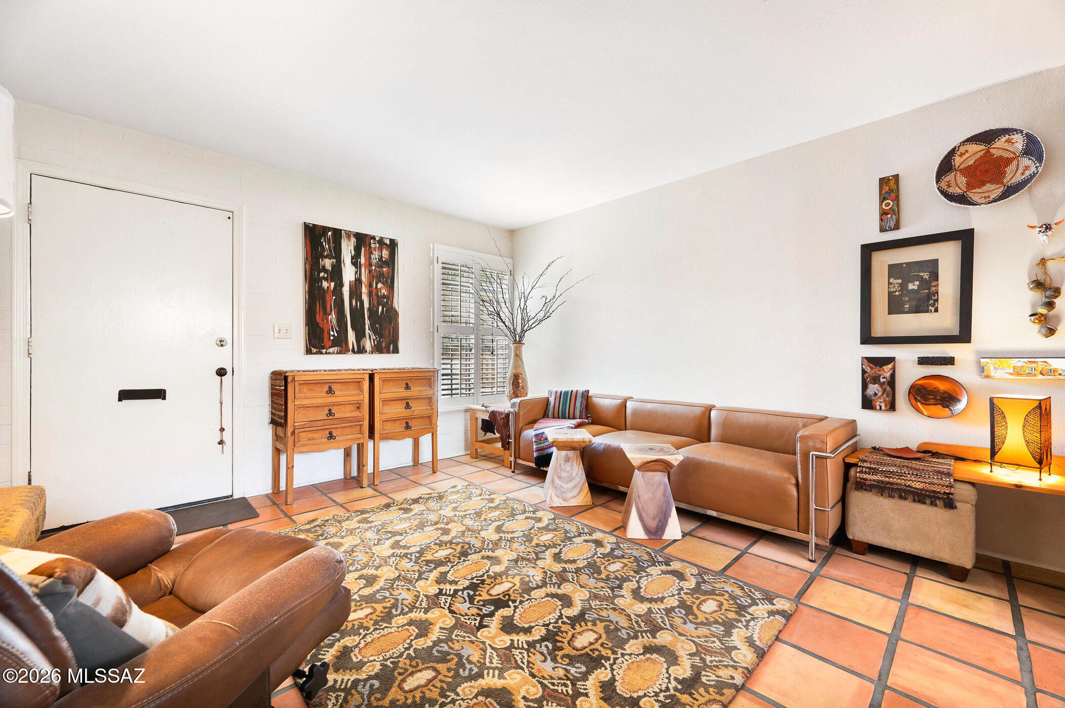 Haven Green Valley West(480-840,842-1153) - Residential