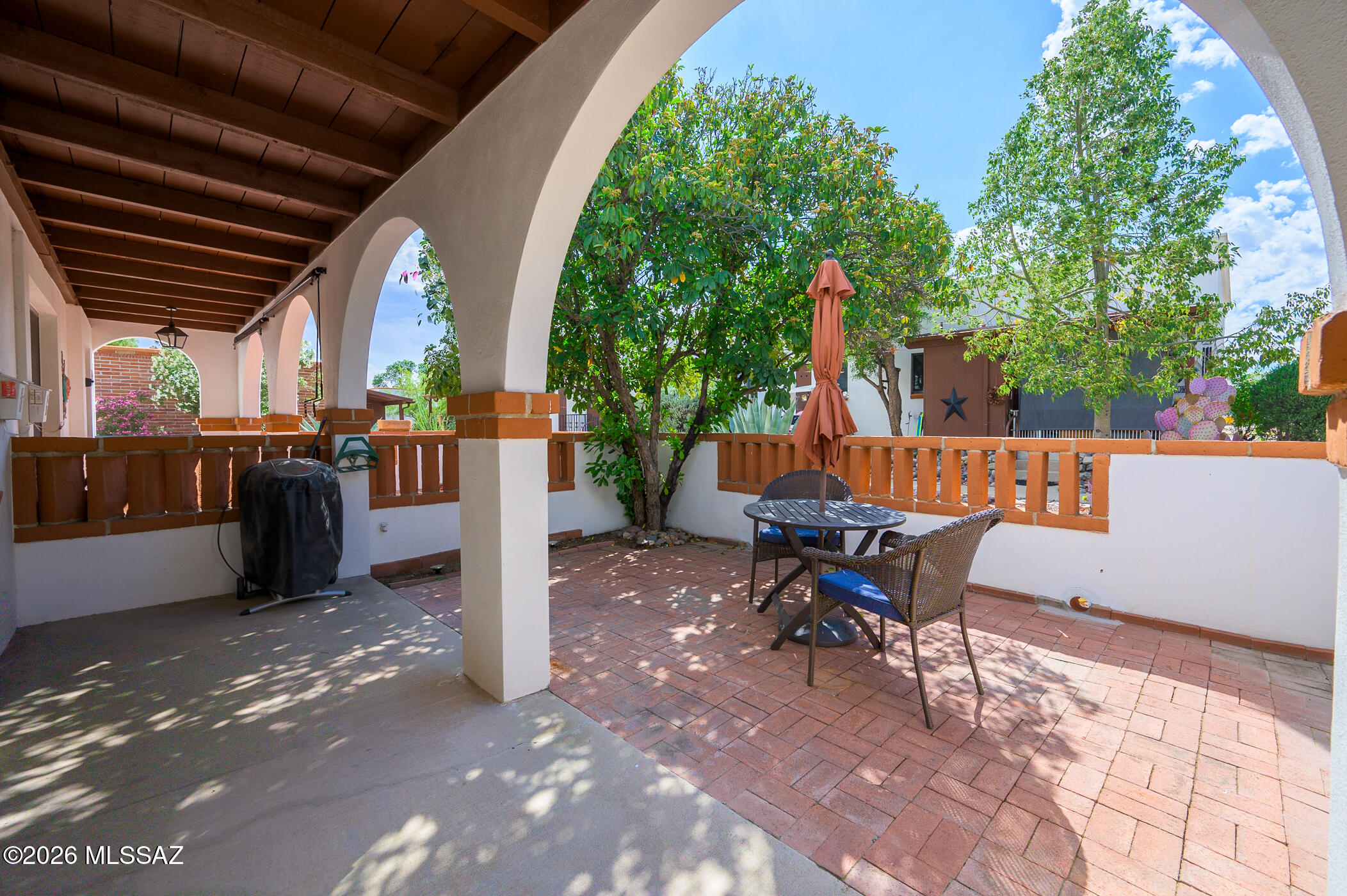 Haven Green Valley West(480-840,842-1153) - Residential
