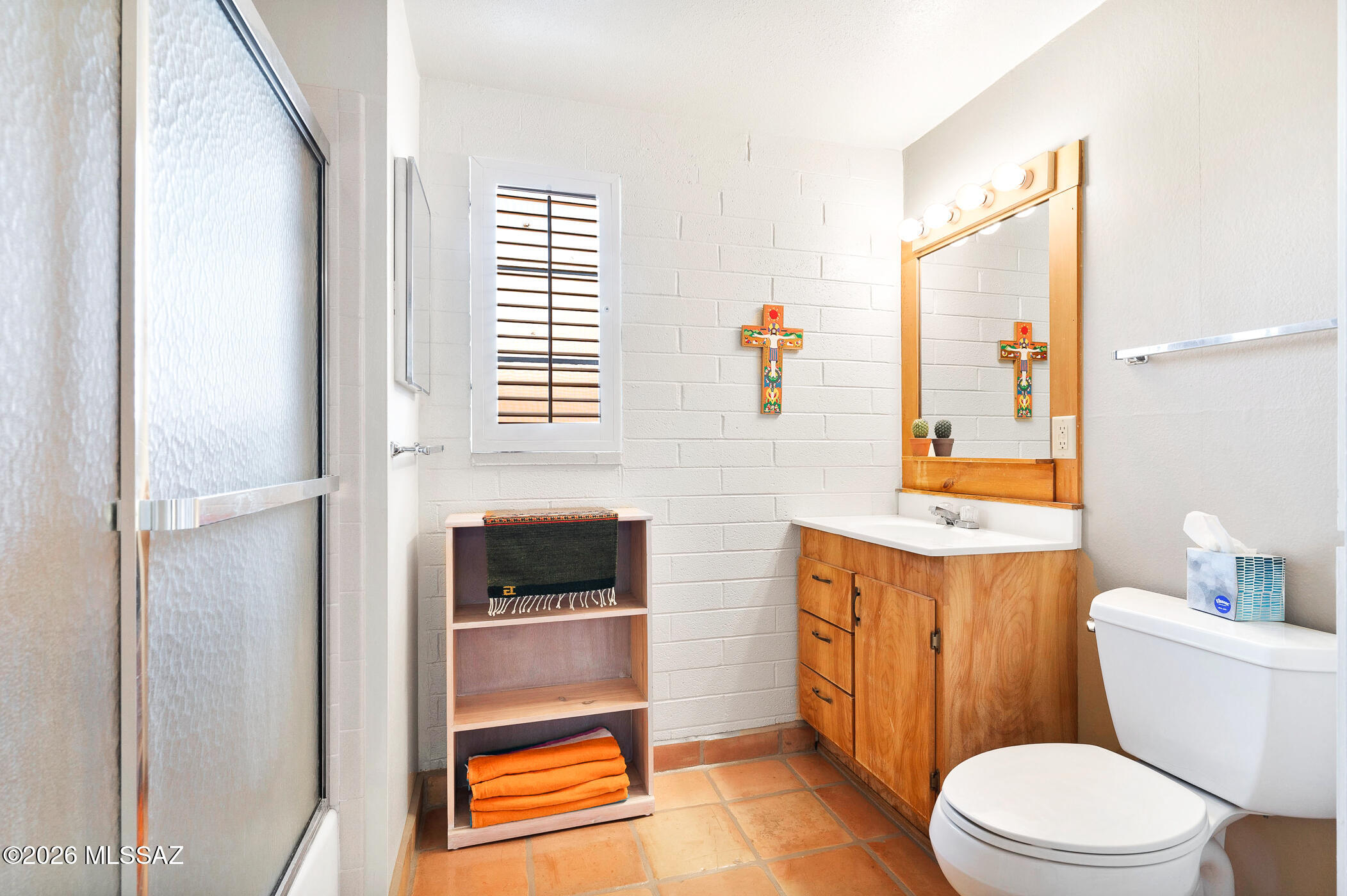 Haven Green Valley West(480-840,842-1153) - Residential