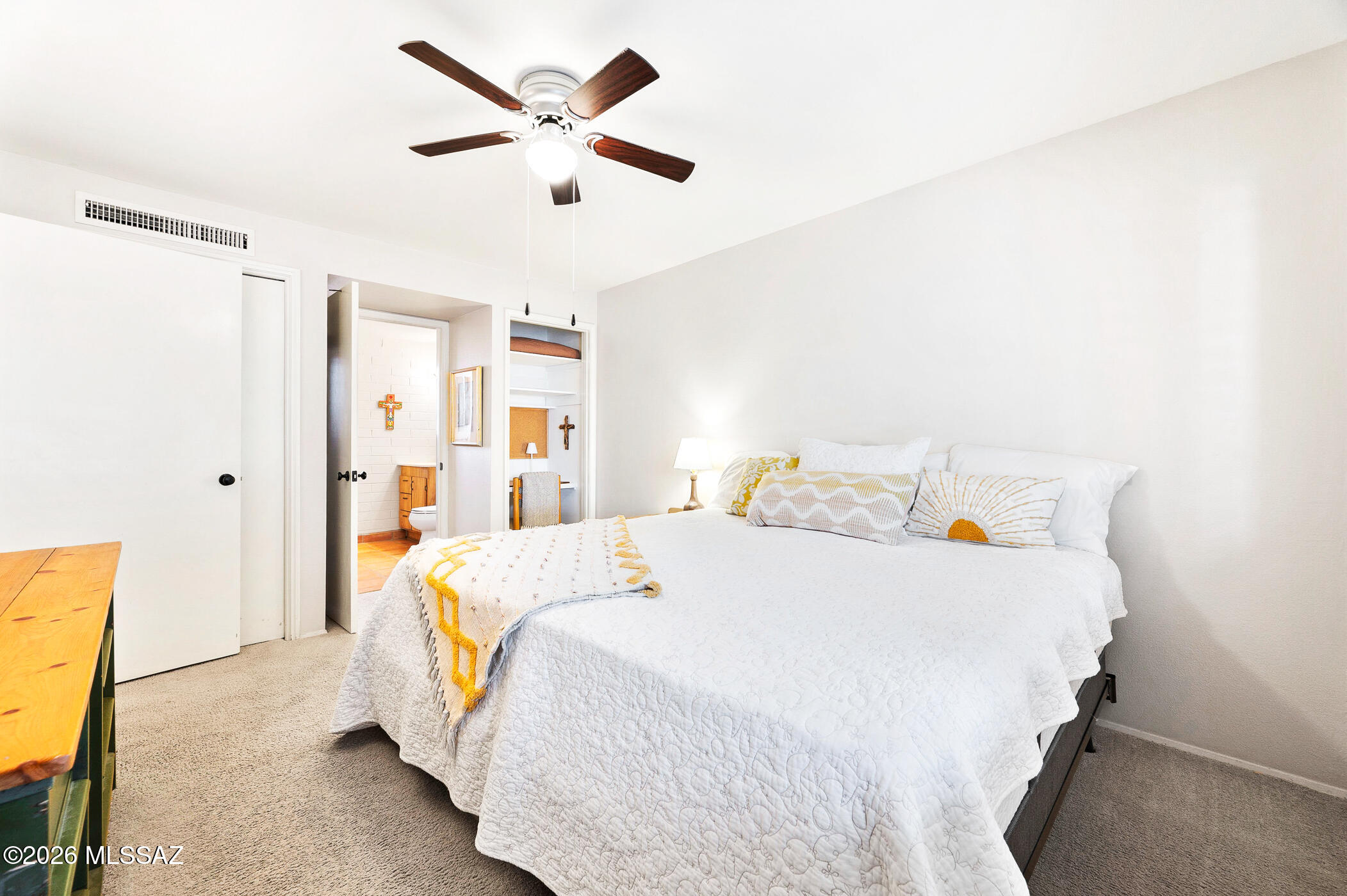 Haven Green Valley West(480-840,842-1153) - Residential