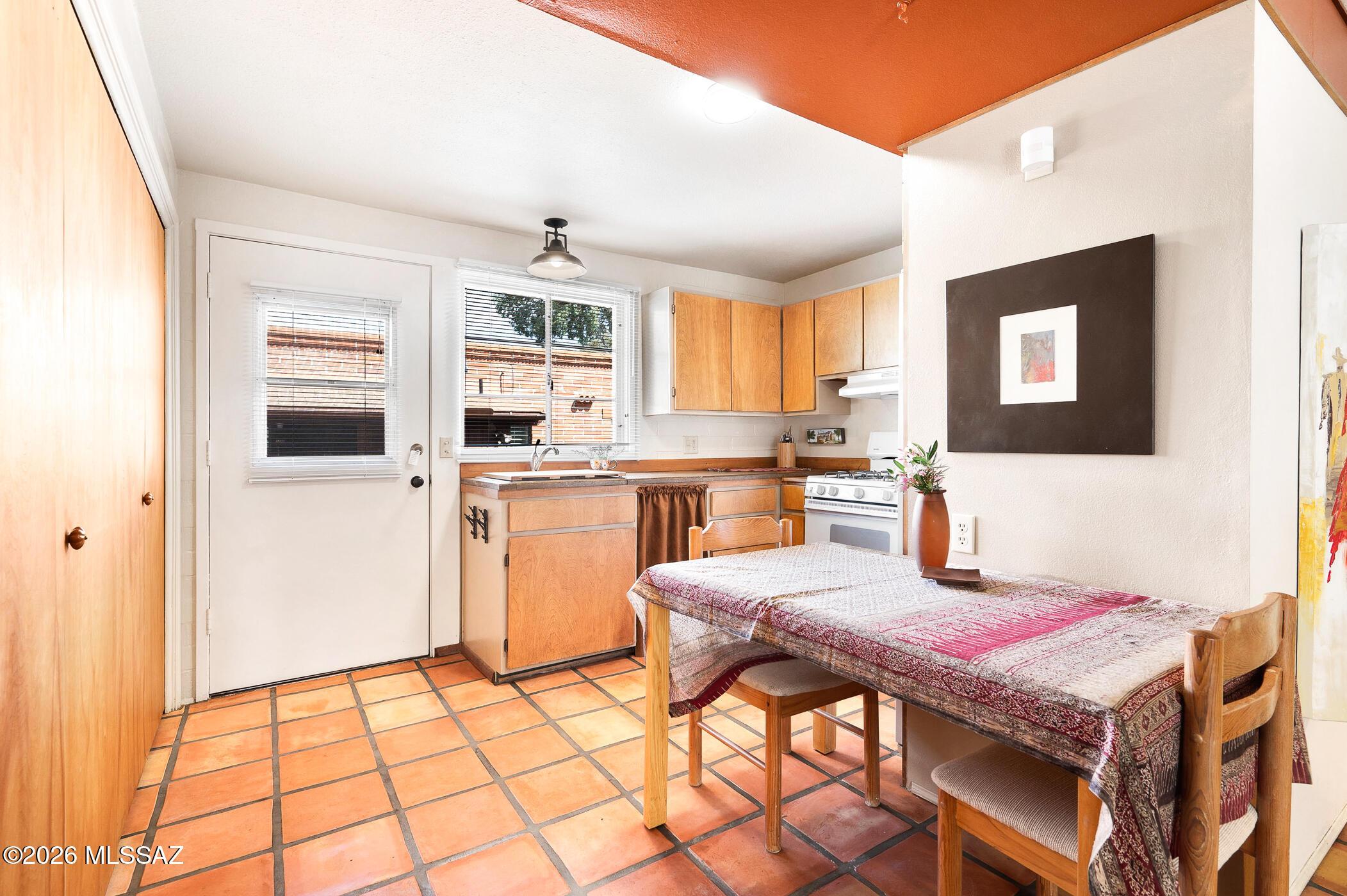 Haven Green Valley West(480-840,842-1153) - Residential