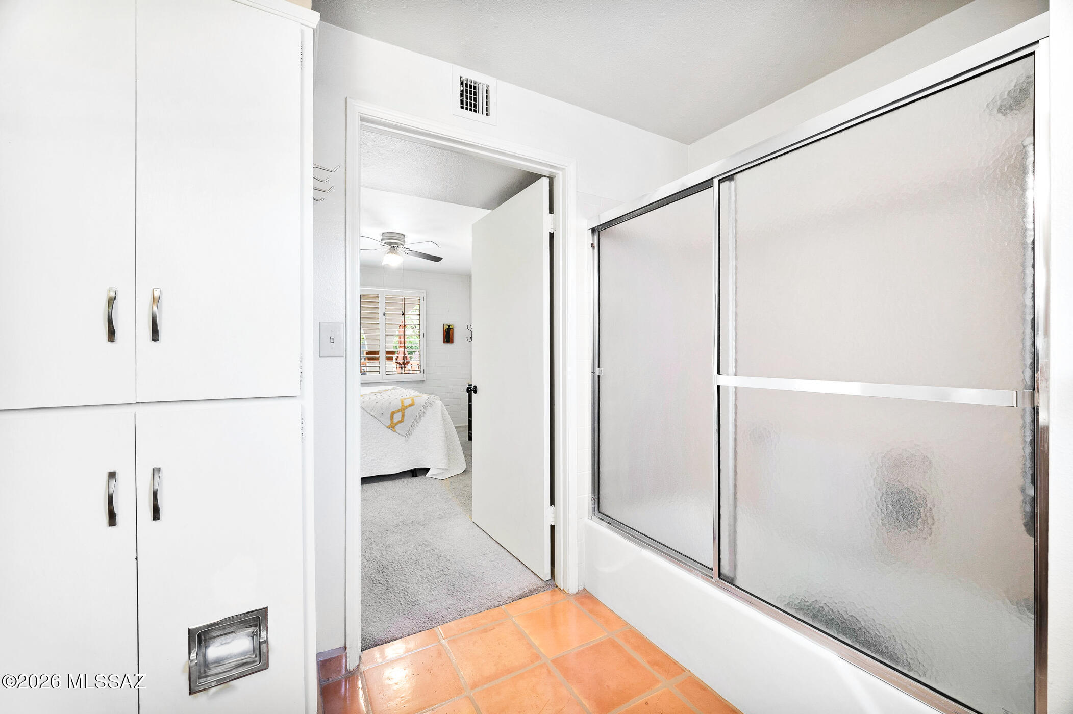 Haven Green Valley West(480-840,842-1153) - Residential
