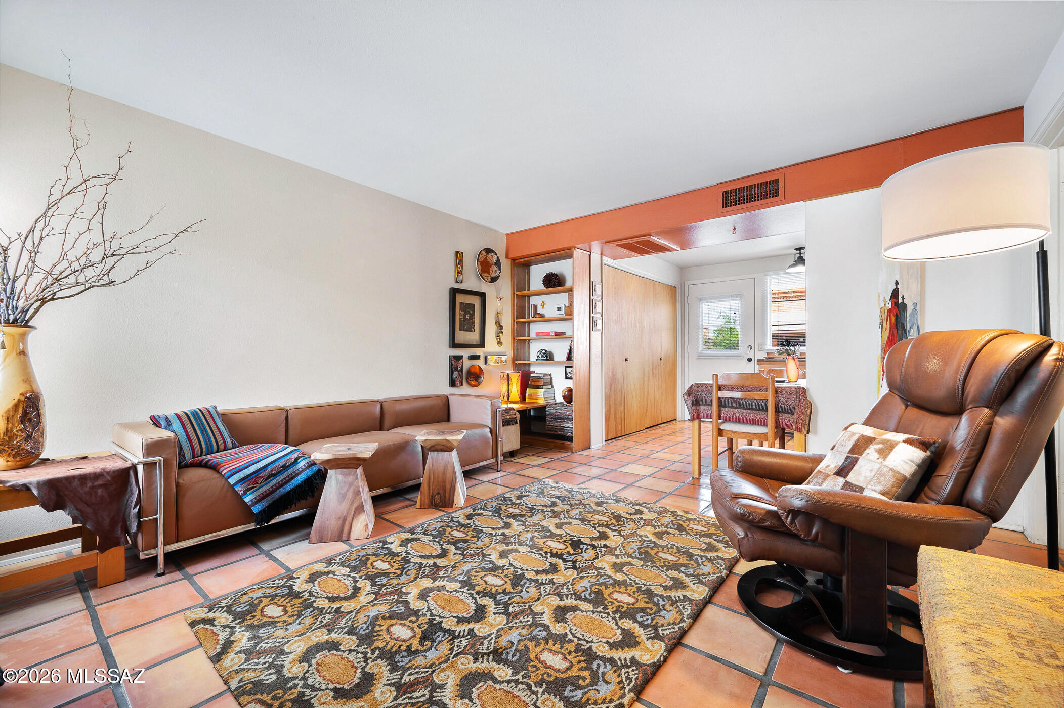 Haven Green Valley West(480-840,842-1153) - Residential