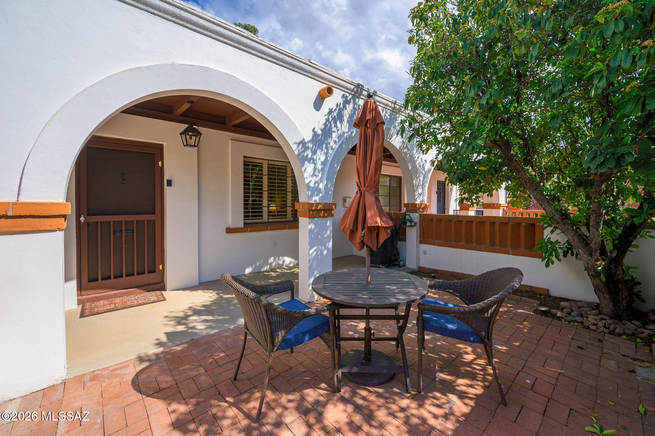 Haven Green Valley West(480-840,842-1153) - Residential