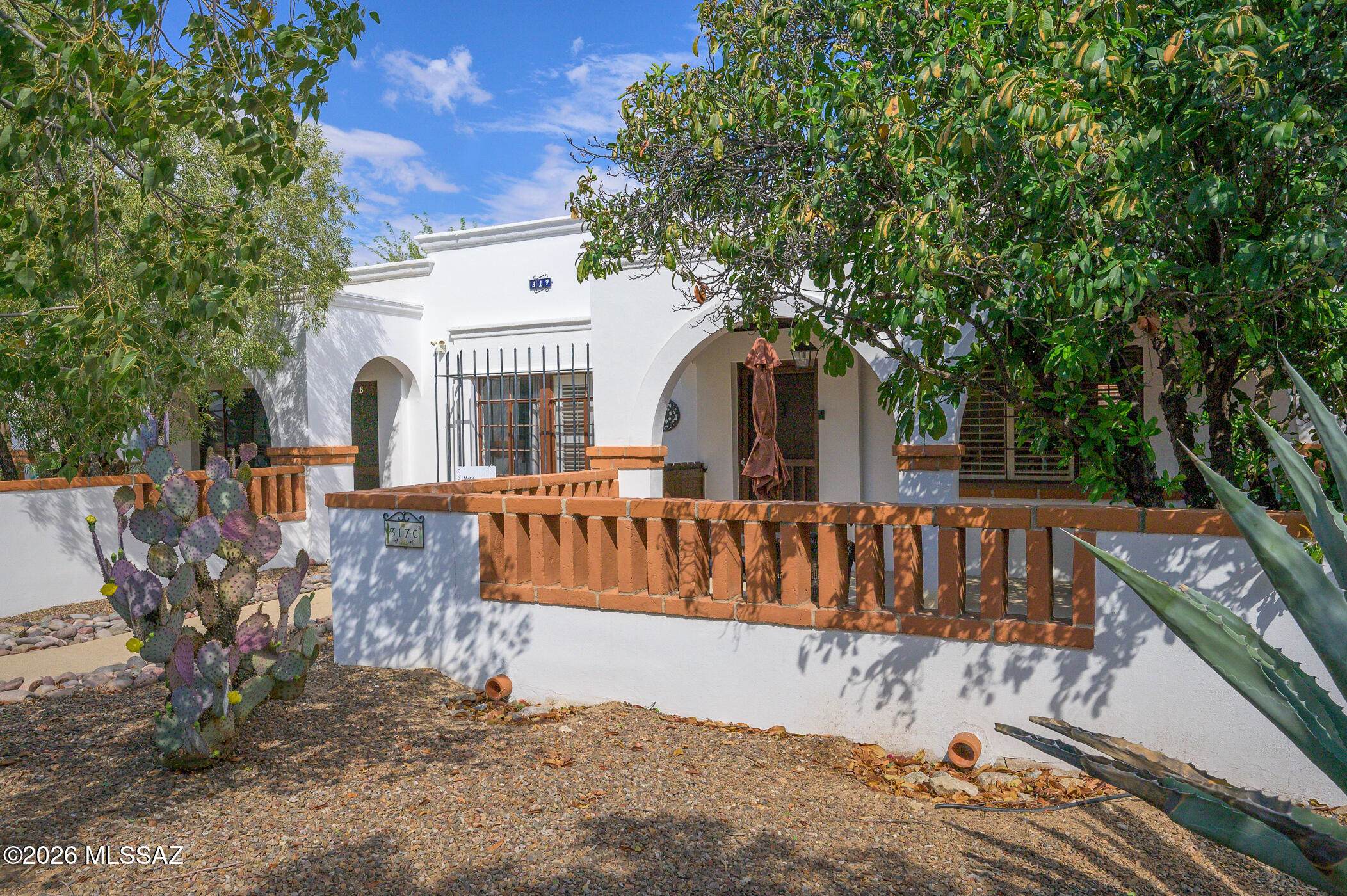 Haven Green Valley West(480-840,842-1153) - Residential