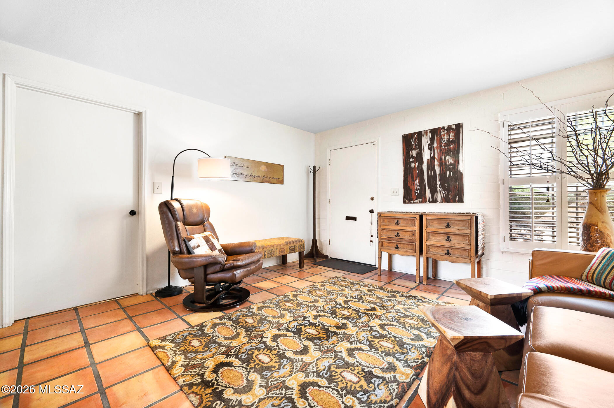 Haven Green Valley West(480-840,842-1153) - Residential