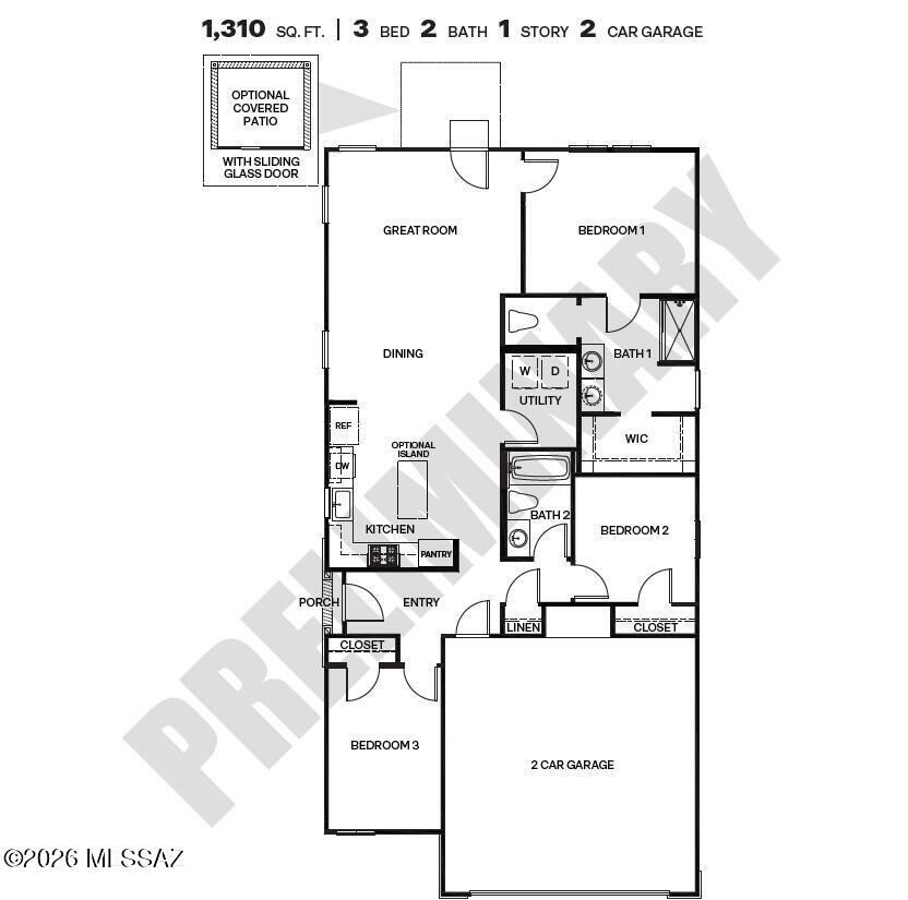 Blackhawk - Residential