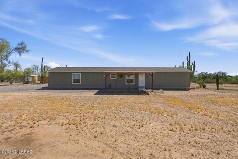 Featured picture for the property 22610923