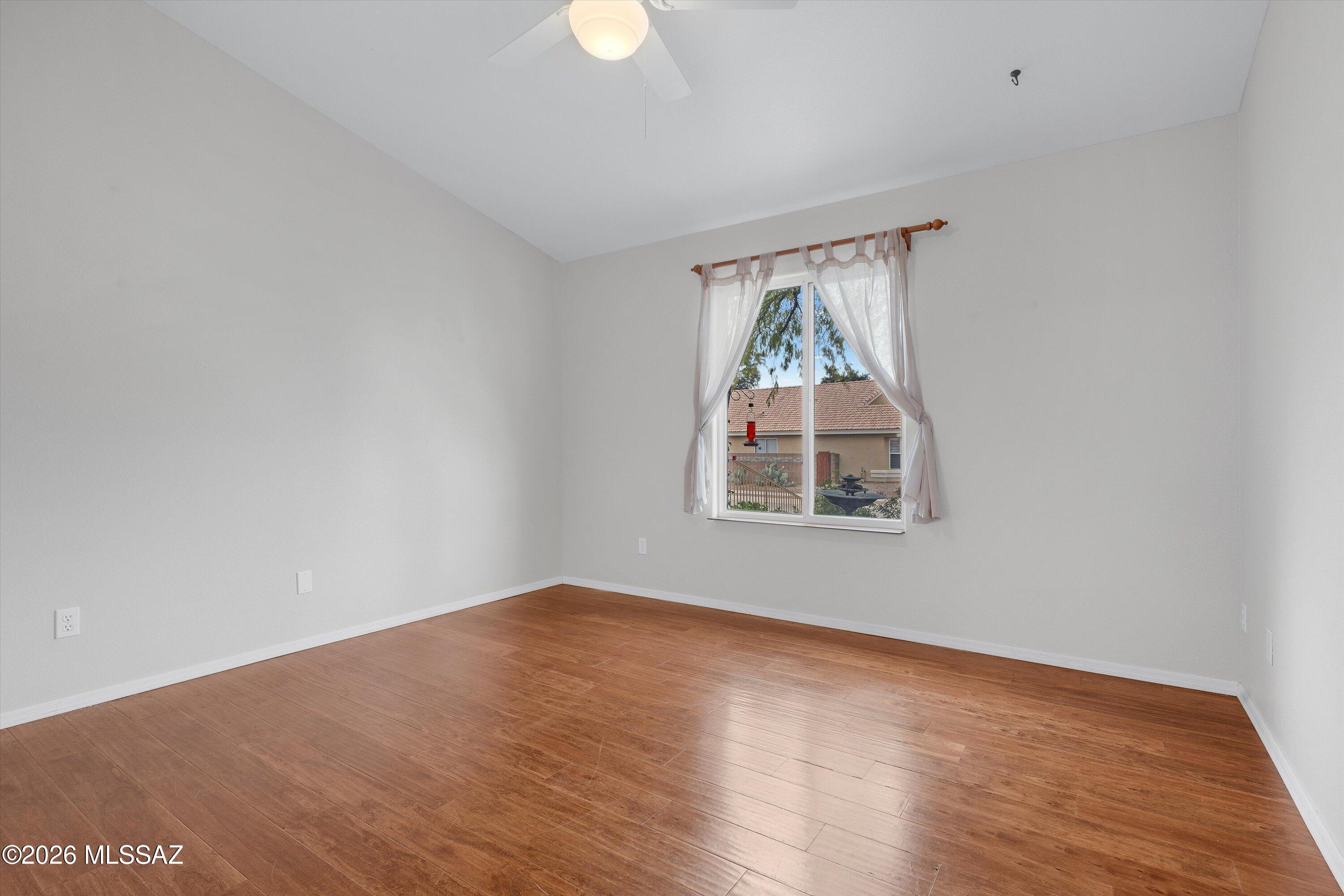 Hidden Vista (1-147) - Residential