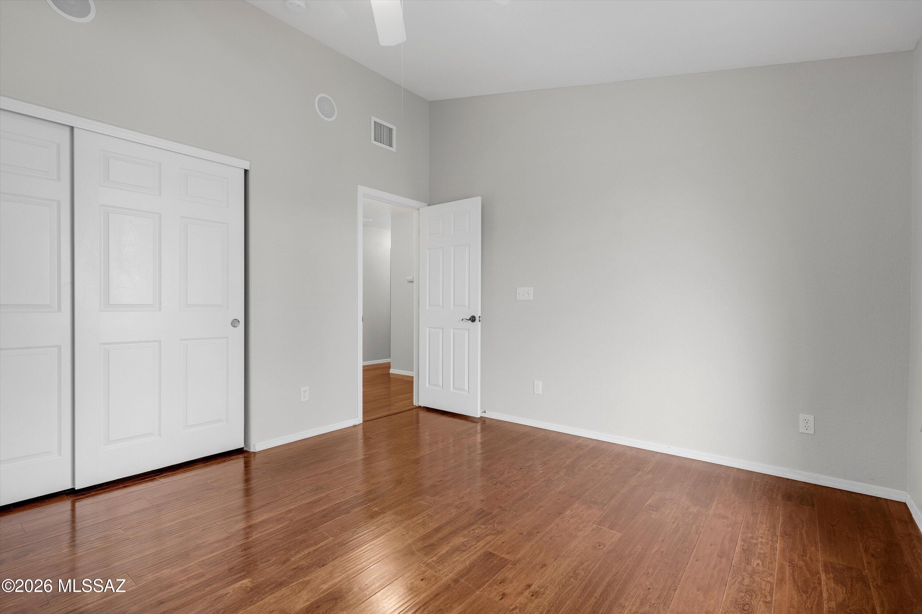 Hidden Vista (1-147) - Residential