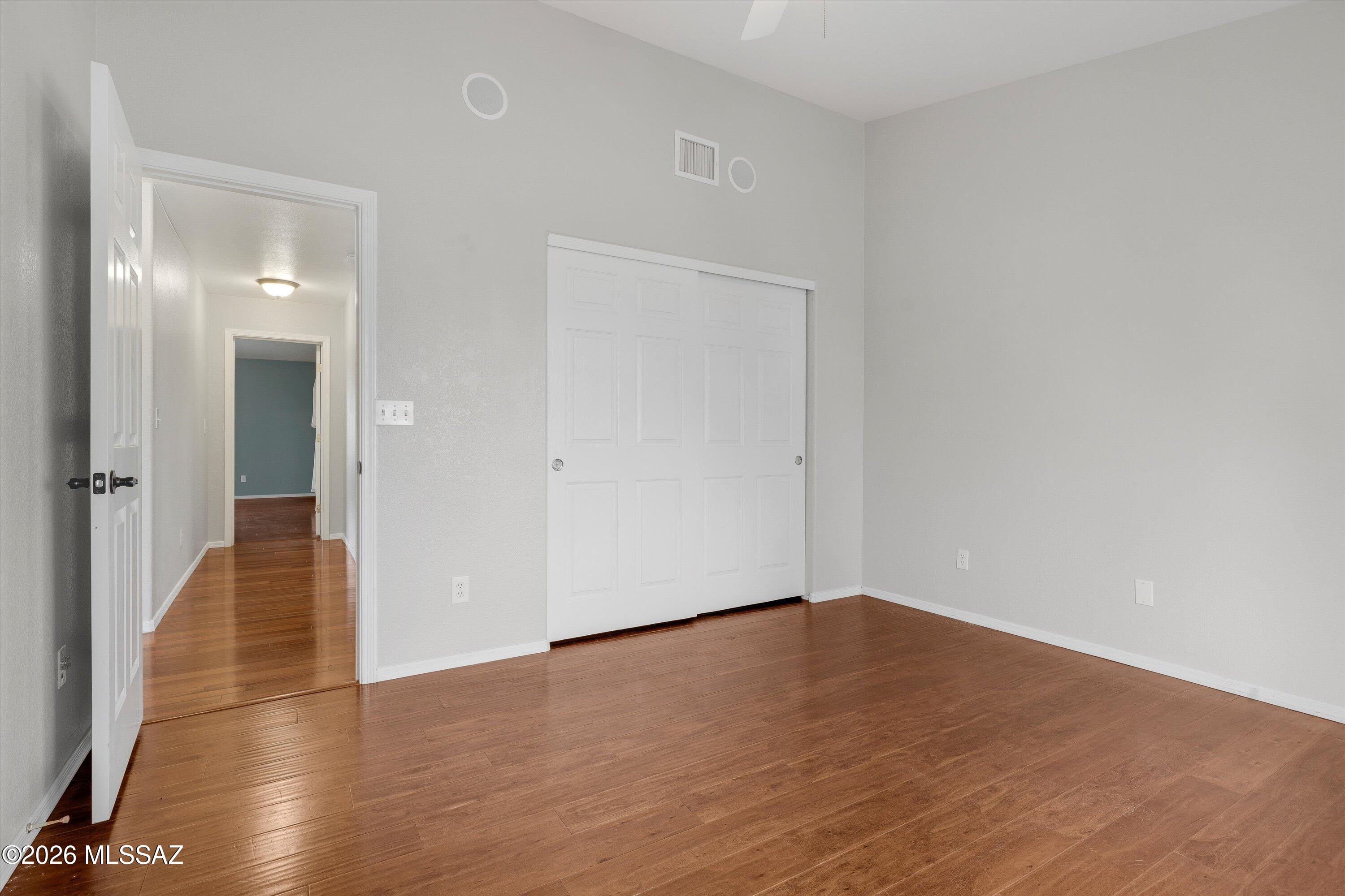 Hidden Vista (1-147) - Residential