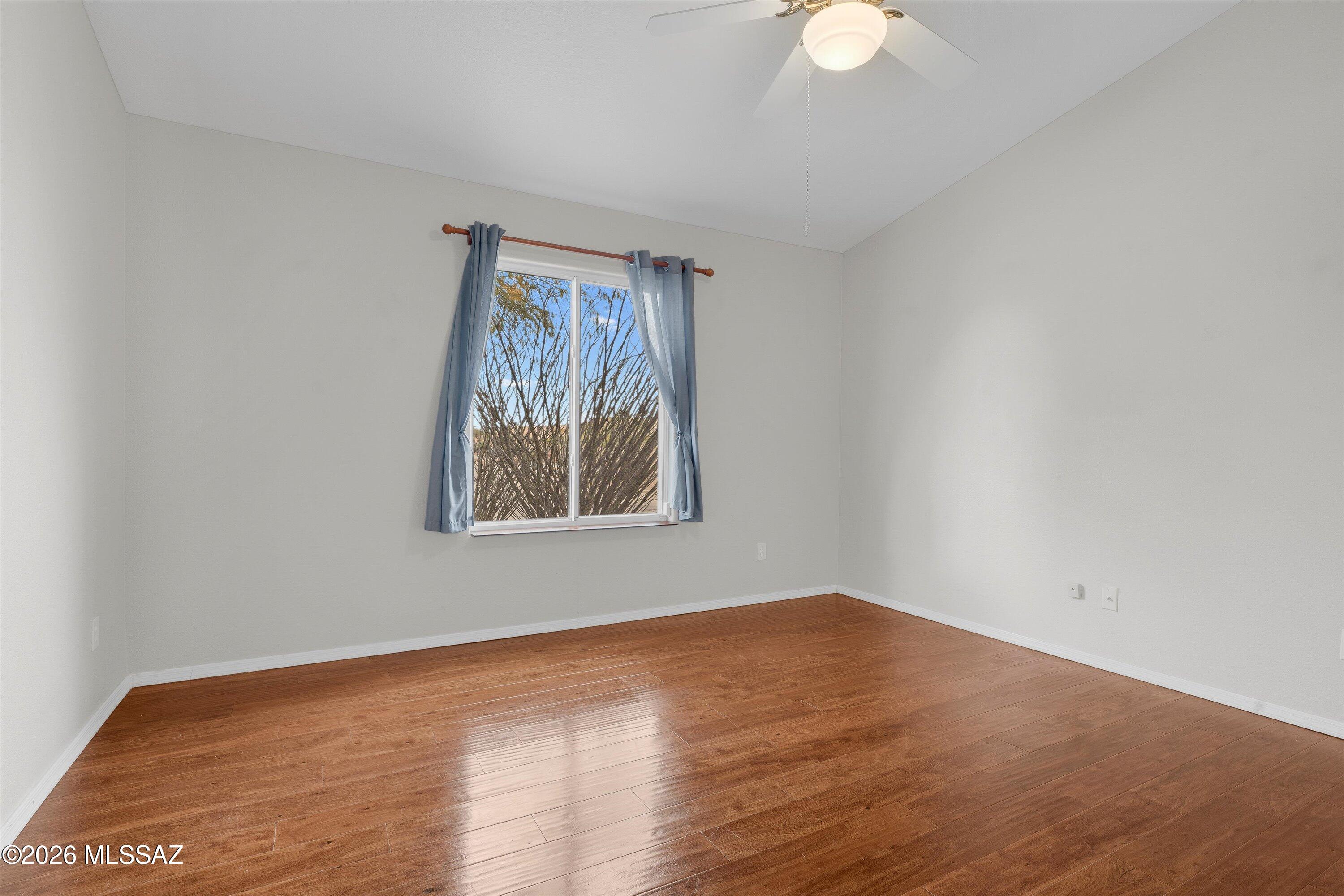 Hidden Vista (1-147) - Residential