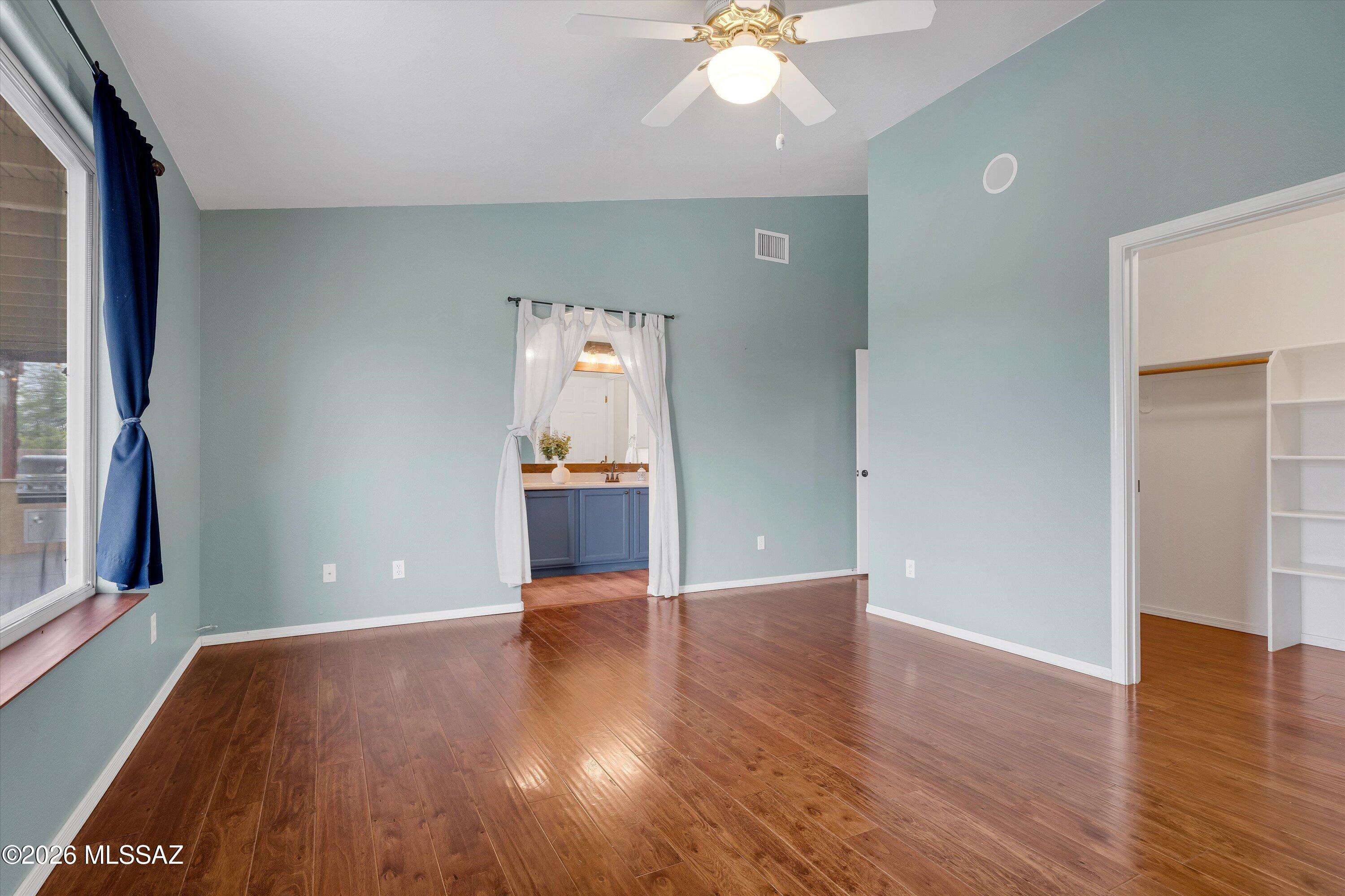 Hidden Vista (1-147) - Residential