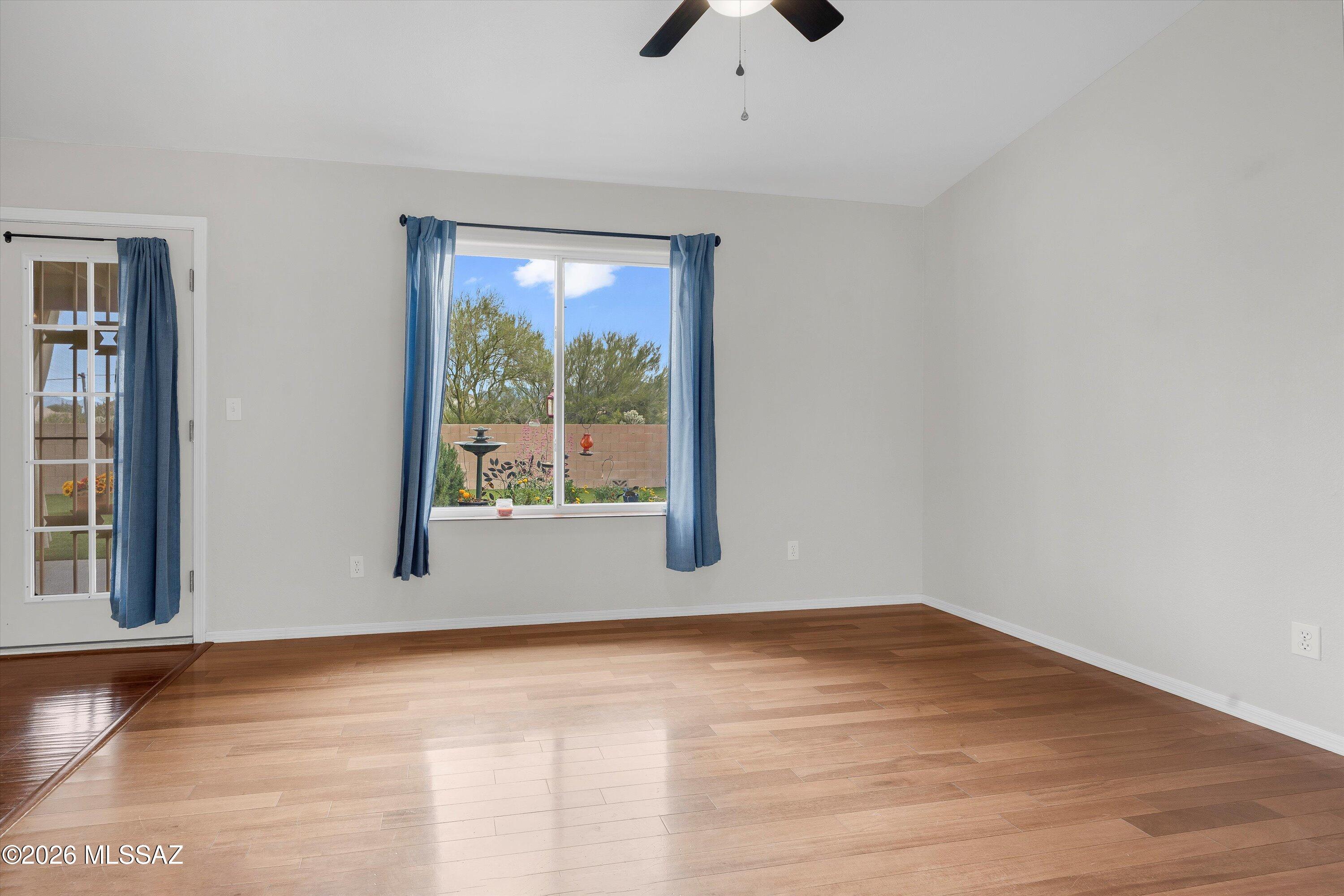 Hidden Vista (1-147) - Residential