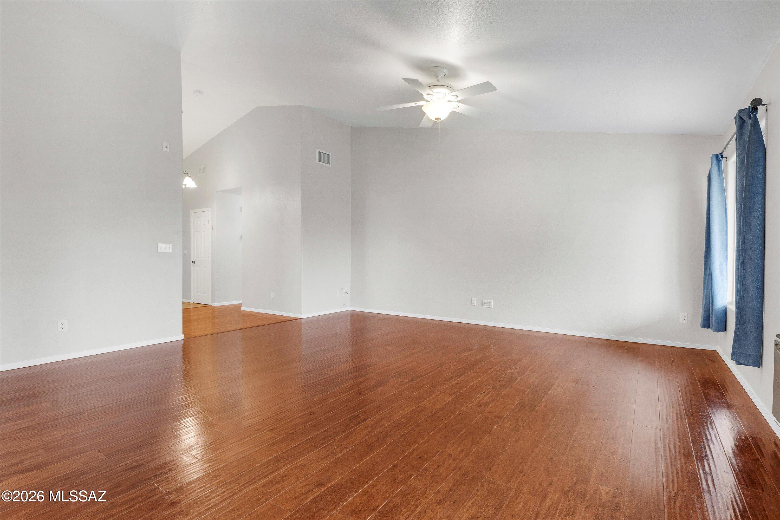 Hidden Vista (1-147) - Residential