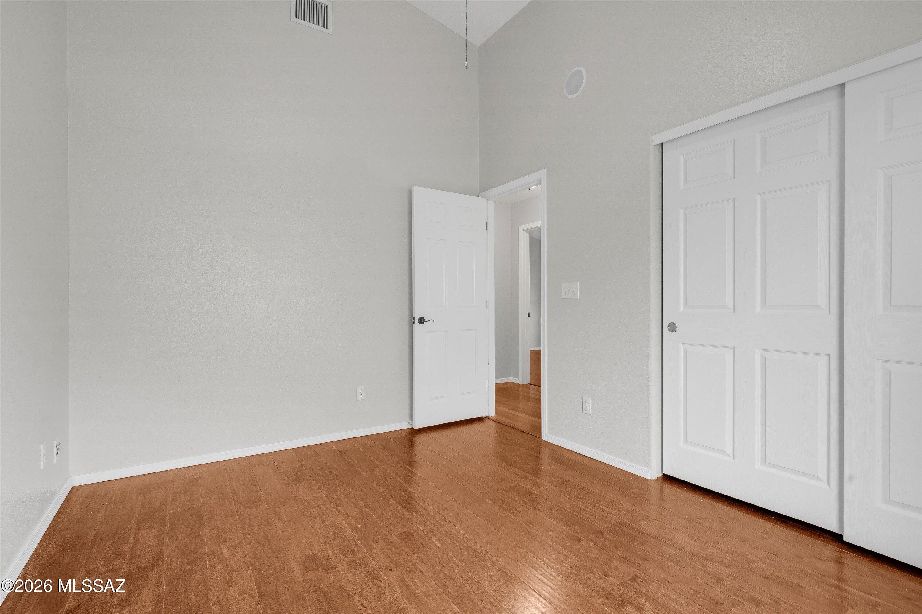 Hidden Vista (1-147) - Residential