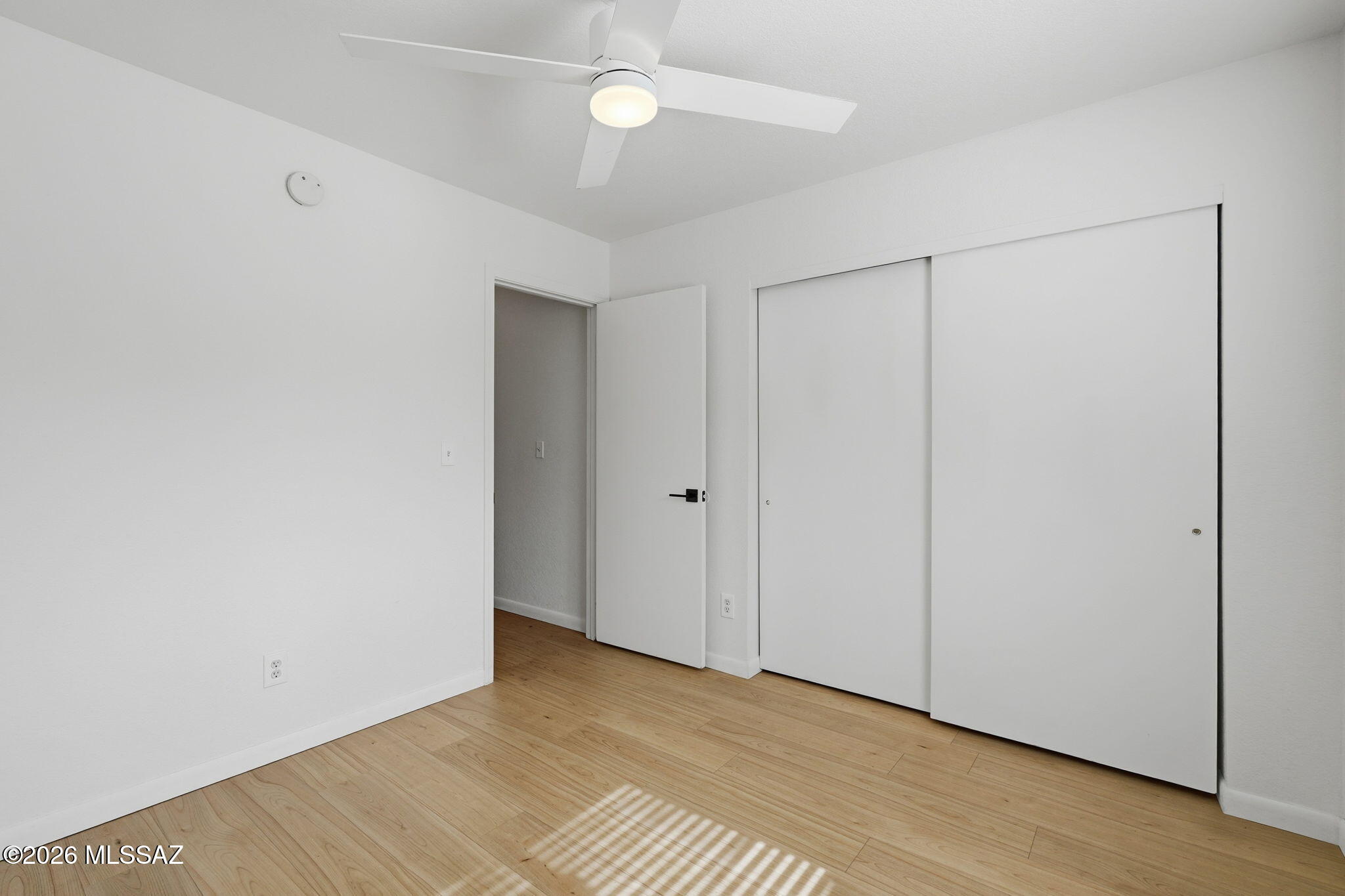 Speedway Addition NO. 2 - Residential
