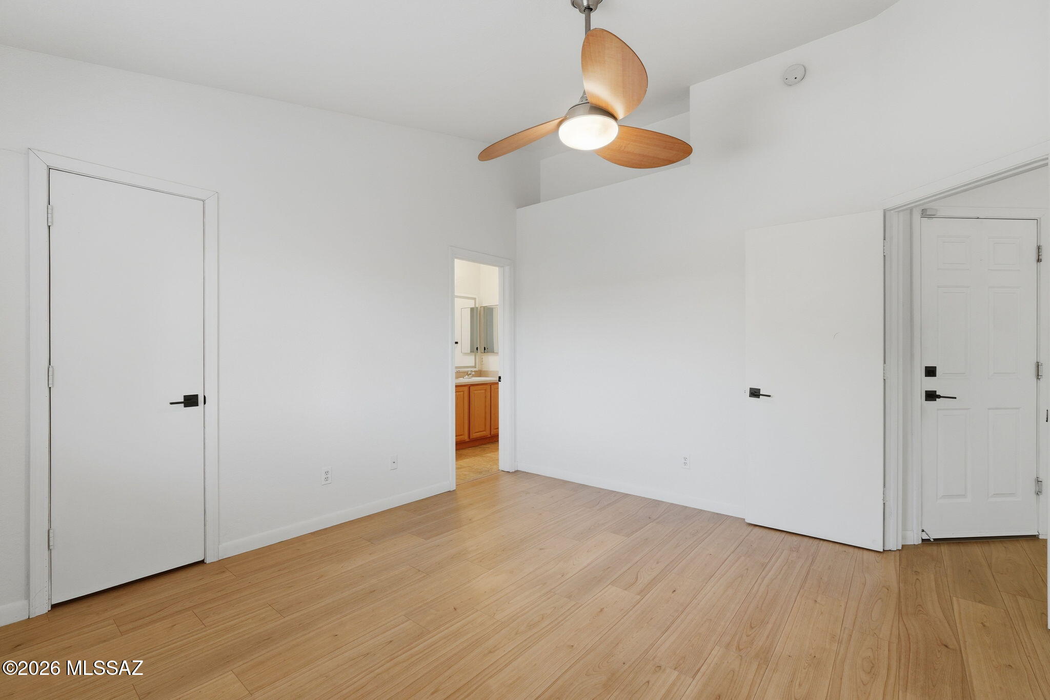 Speedway Addition NO. 2 - Residential