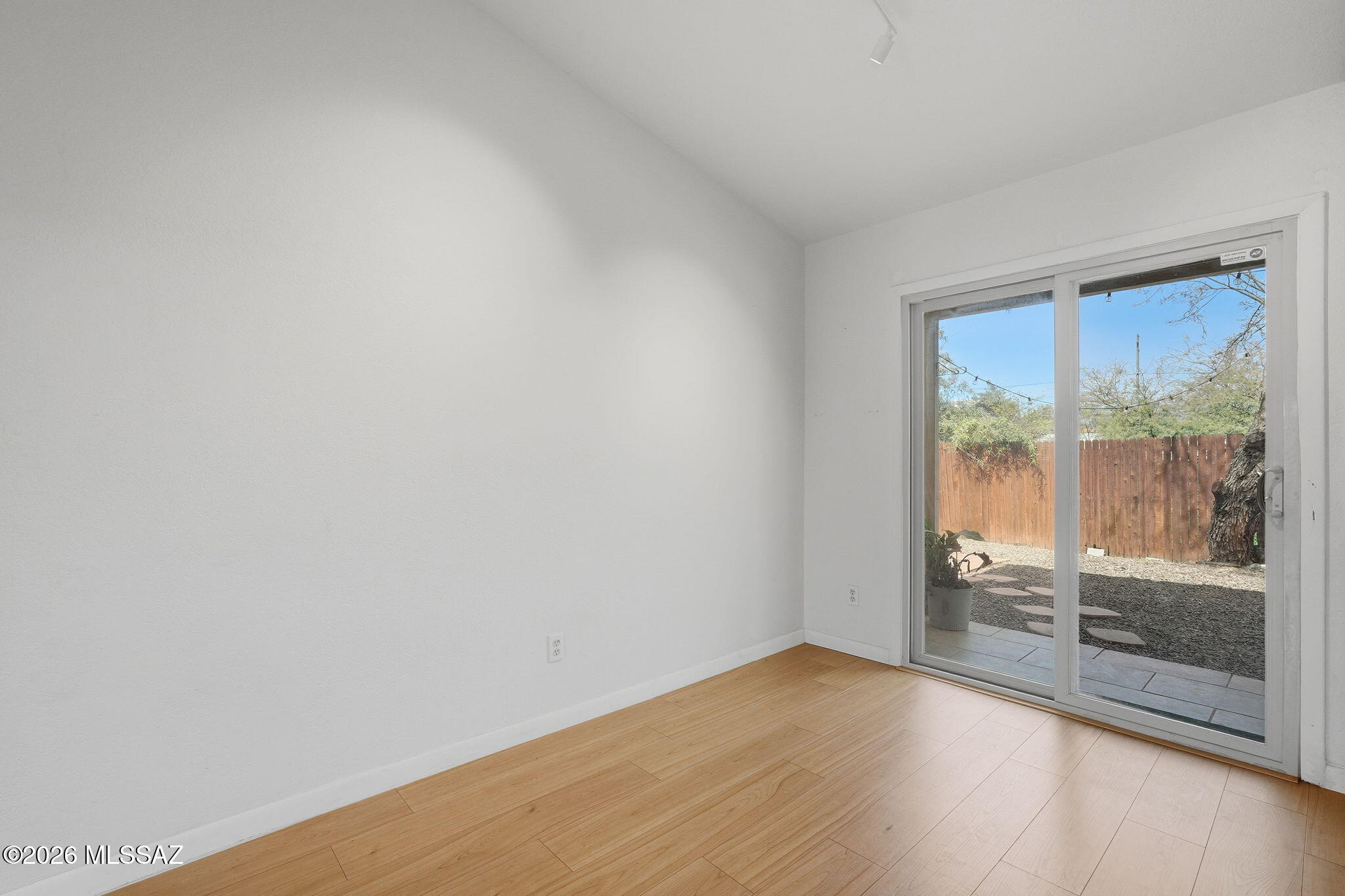 Speedway Addition NO. 2 - Residential