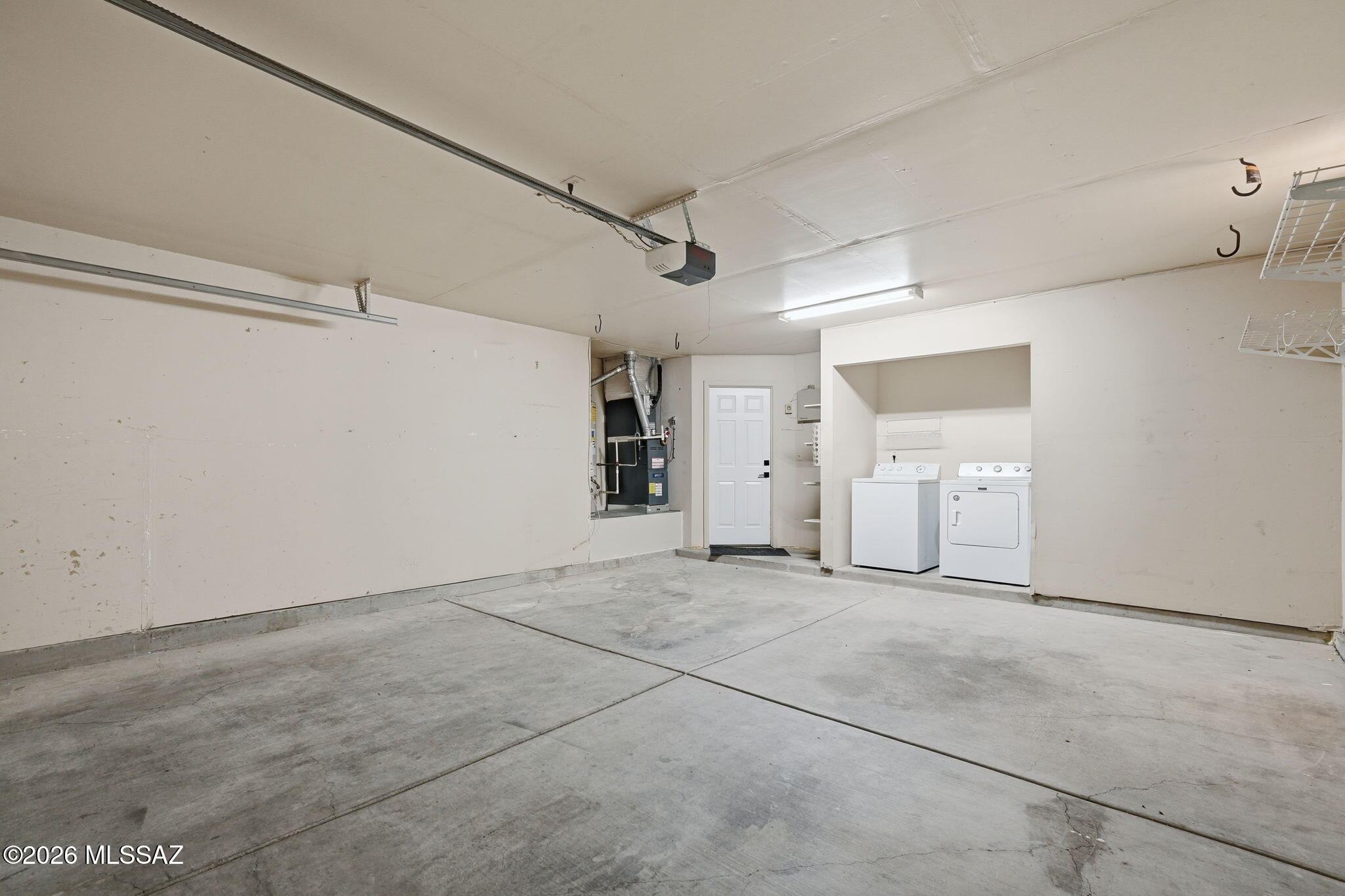Speedway Addition NO. 2 - Residential