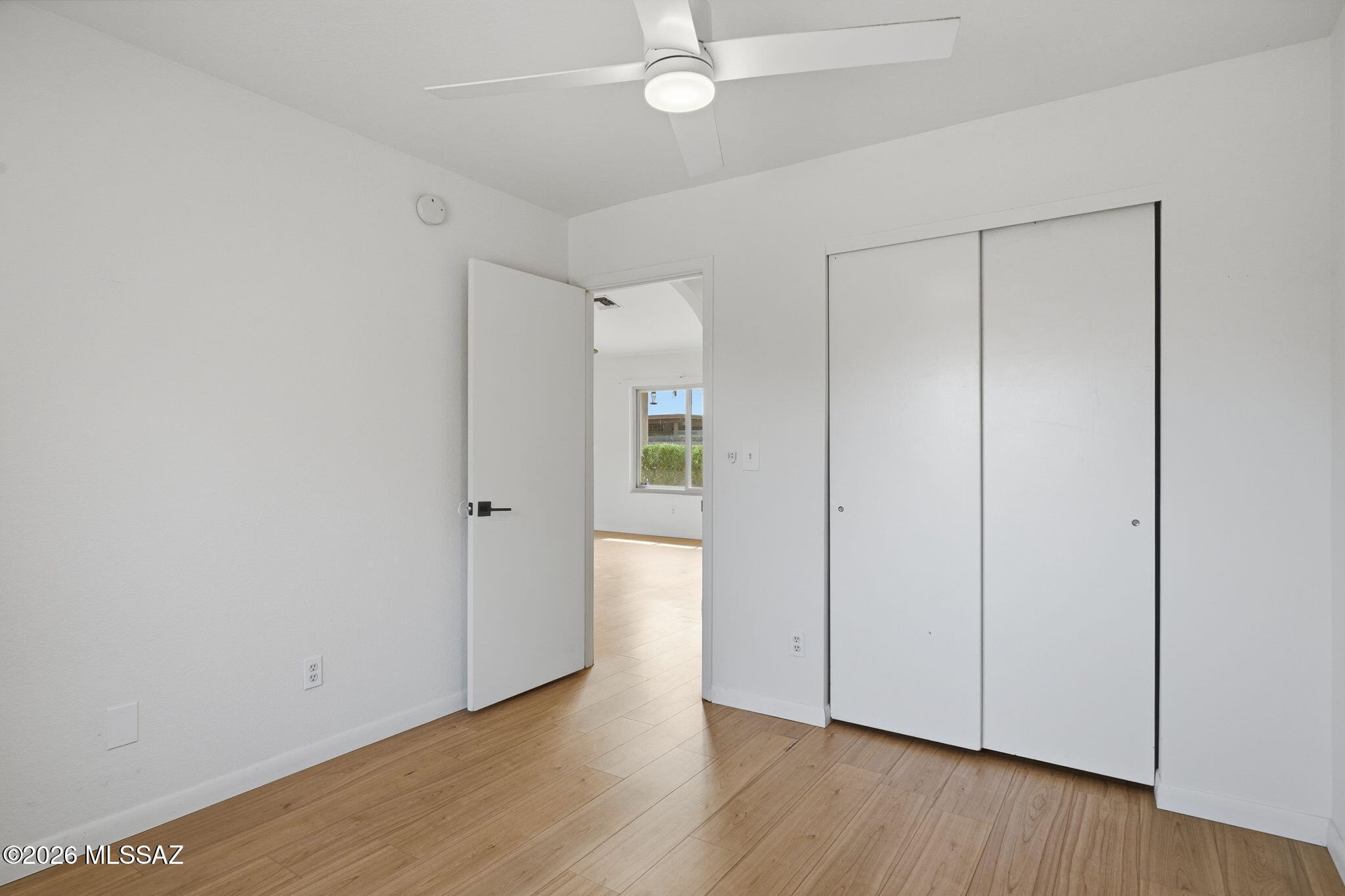Speedway Addition NO. 2 - Residential