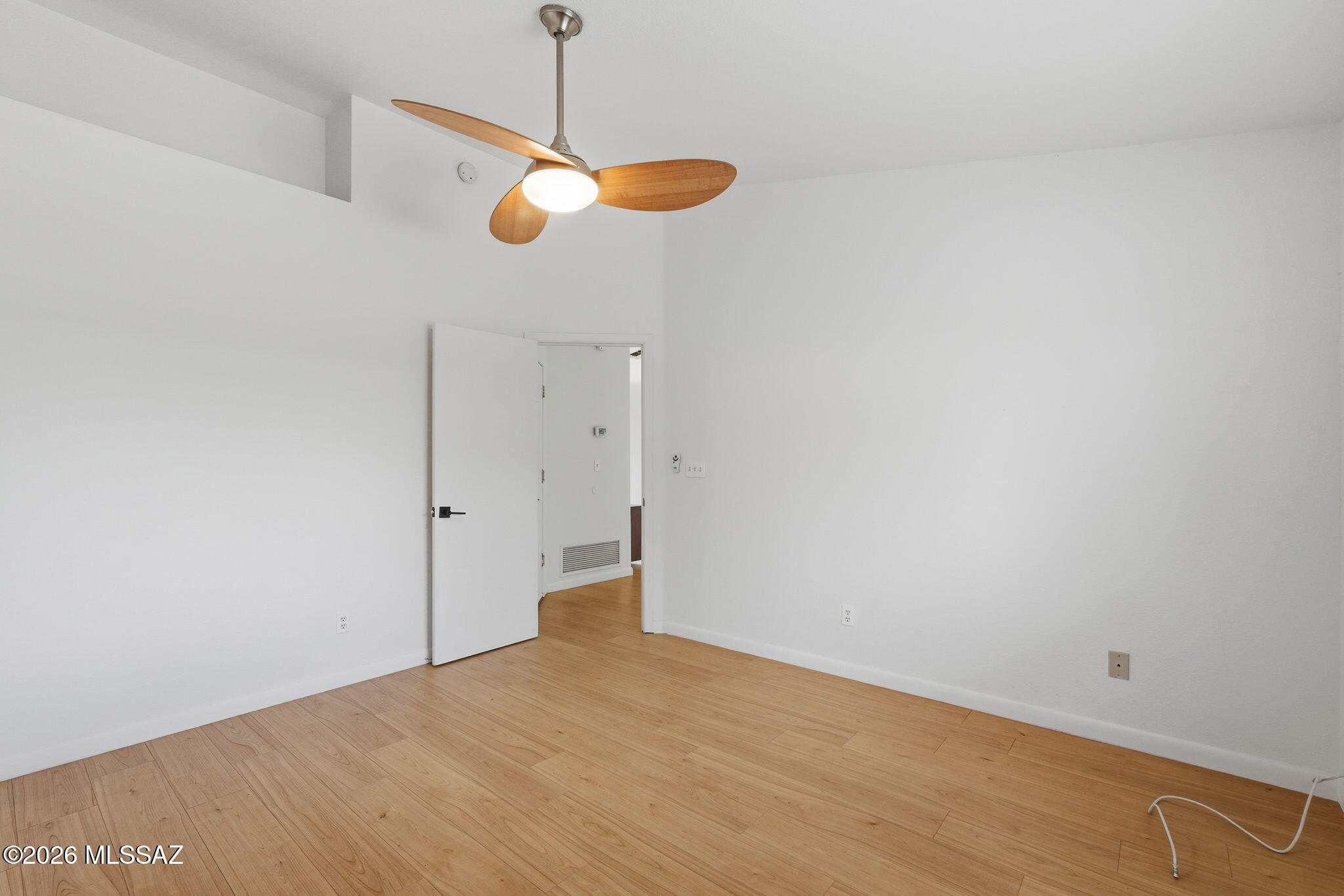 Speedway Addition NO. 2 - Residential