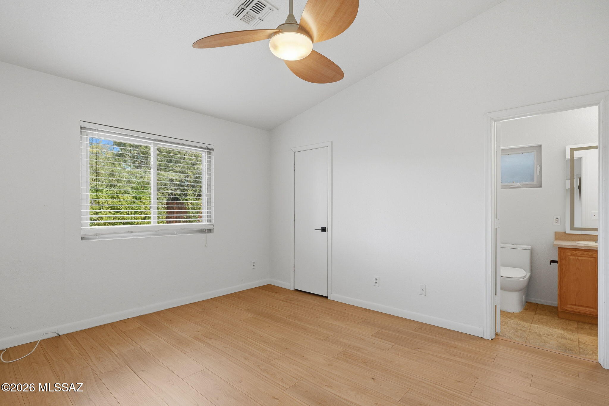 Speedway Addition NO. 2 - Residential