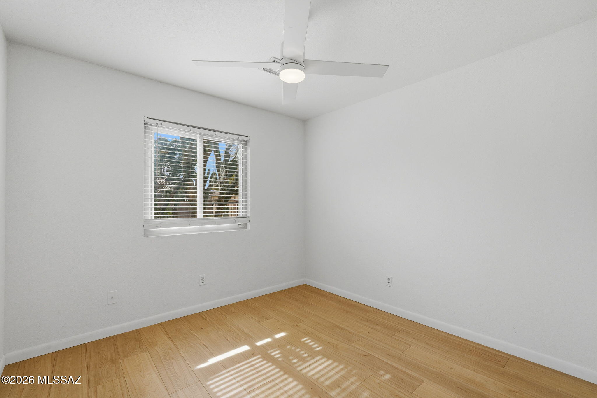 Speedway Addition NO. 2 - Residential